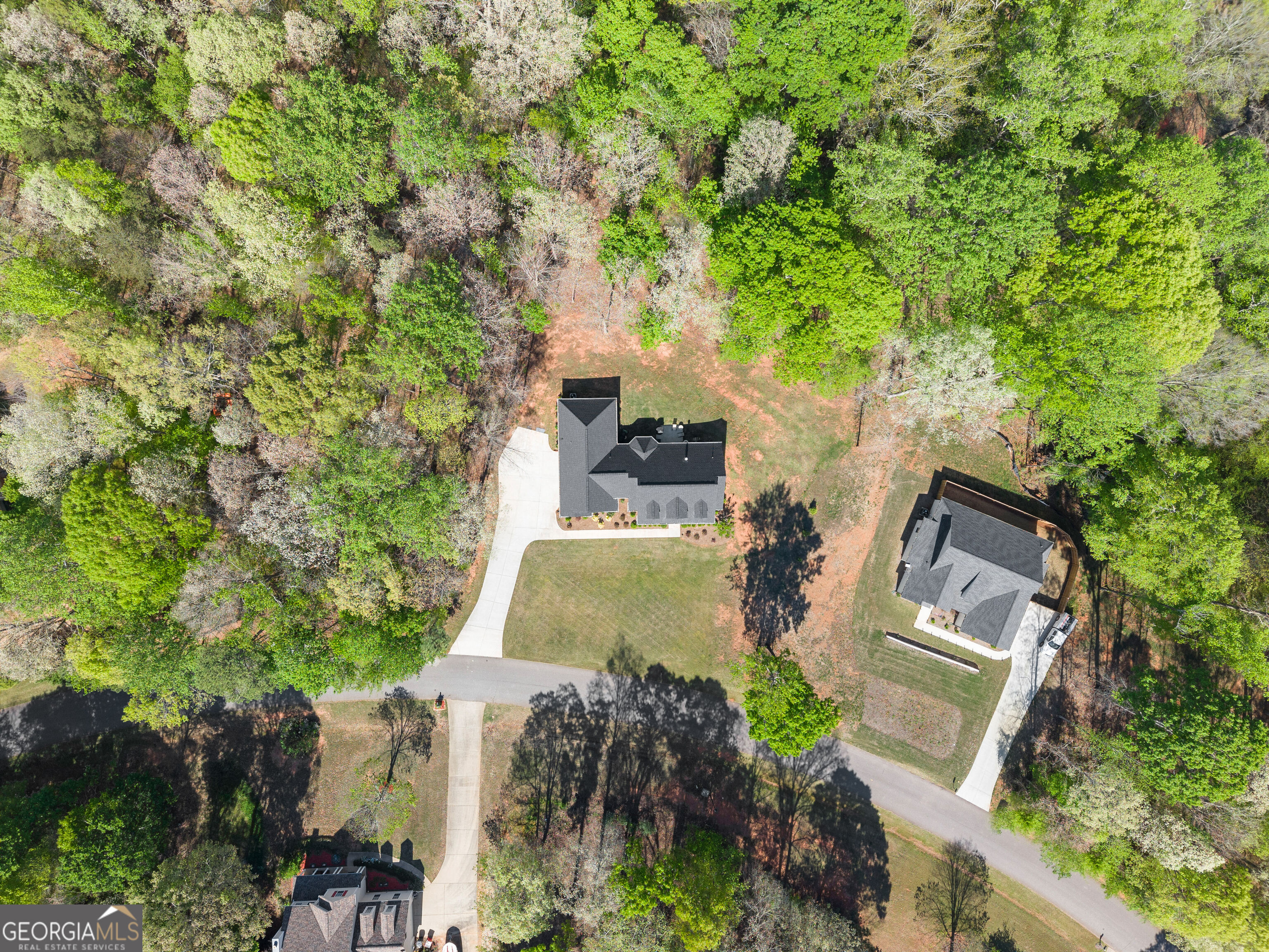 179 Prime Drive Property Photo 38