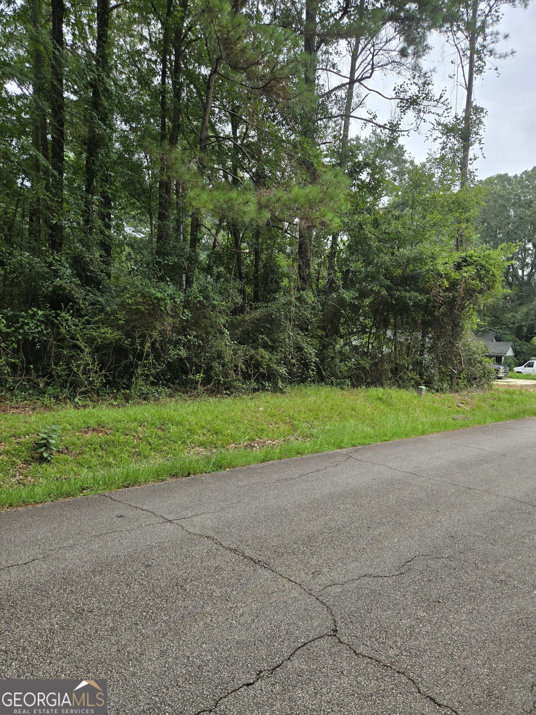 0 Second Street Property Photo 2