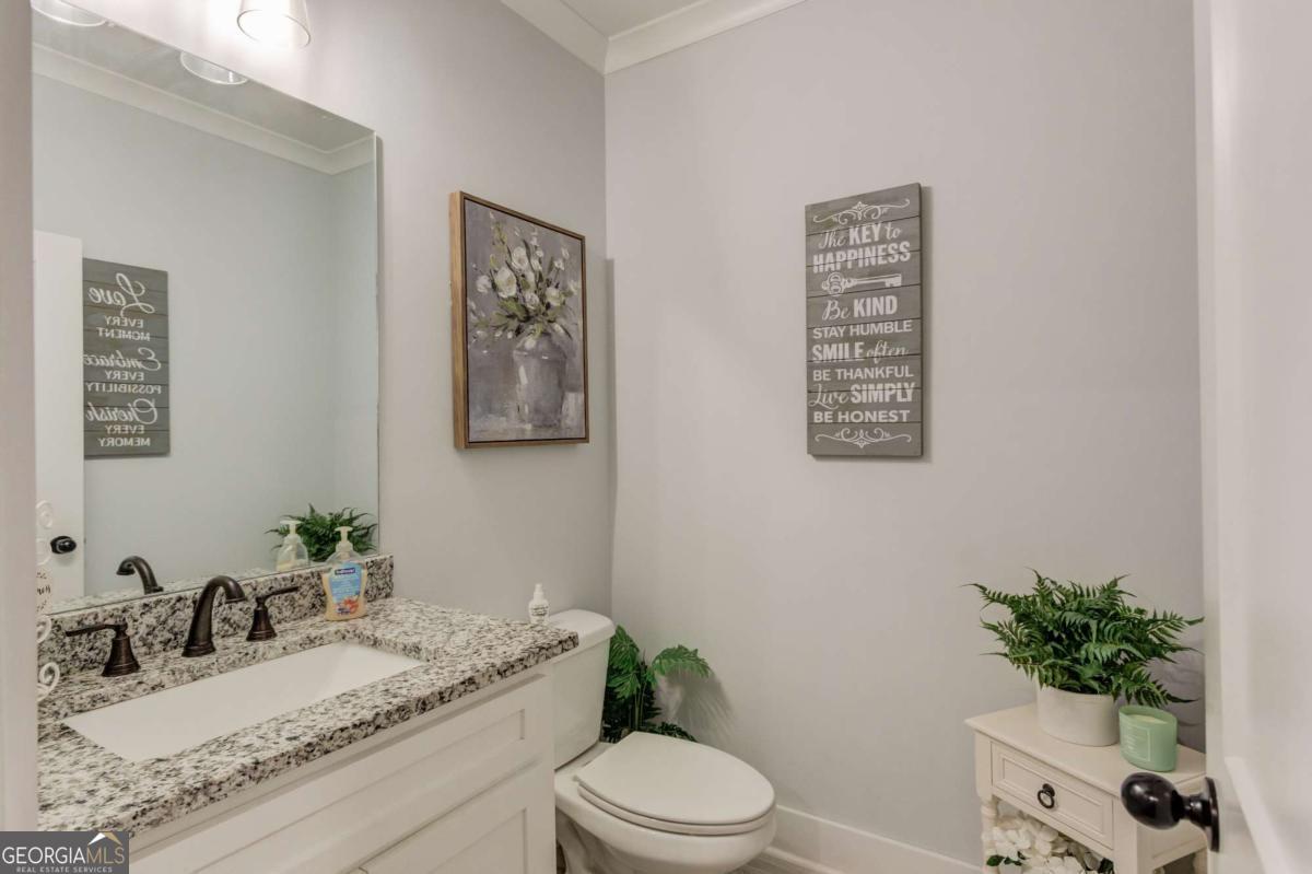 222 Ivey Drive Property Photo 18