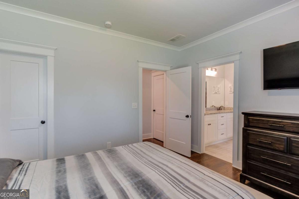222 Ivey Drive Property Photo 27