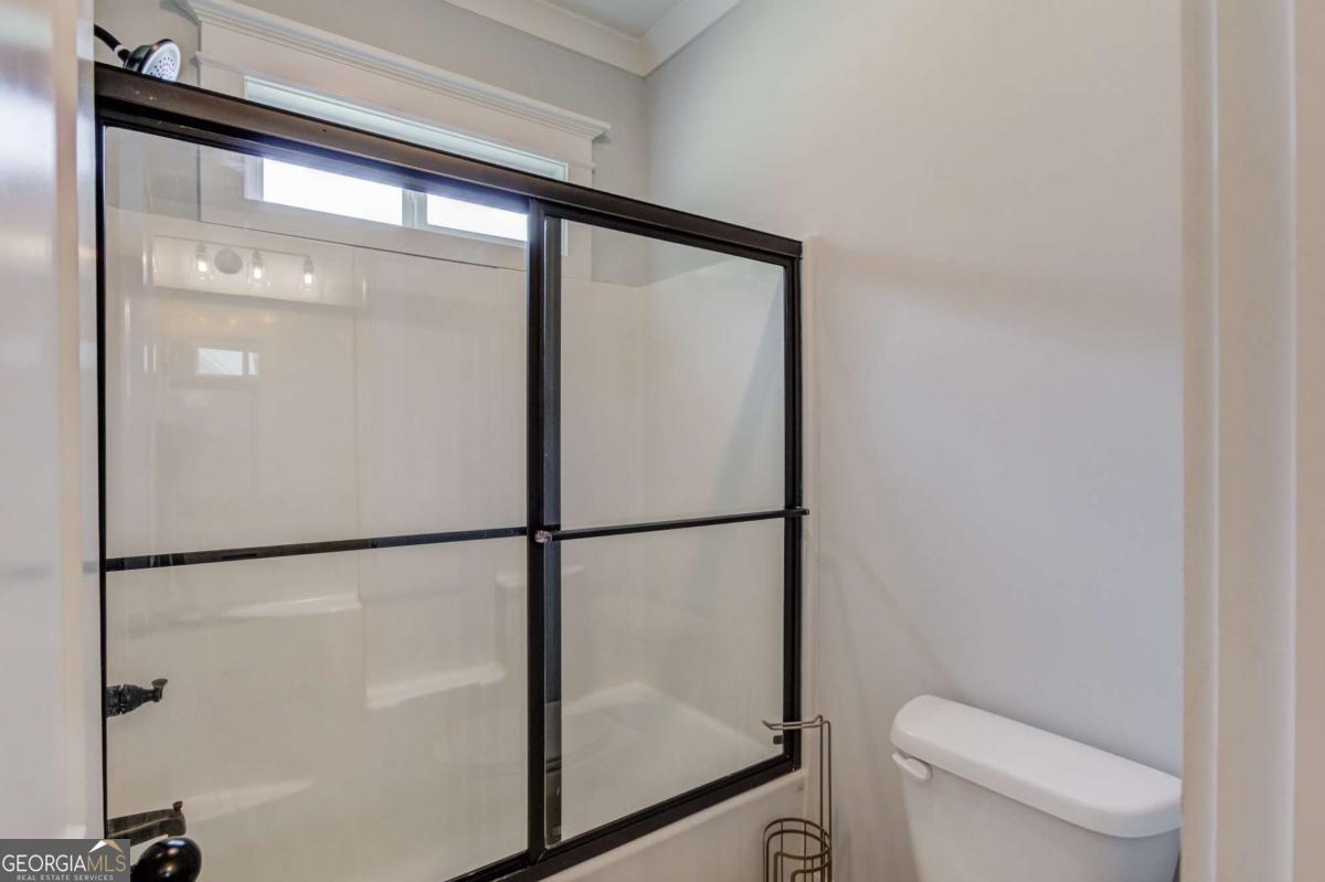 222 Ivey Drive Property Photo 29