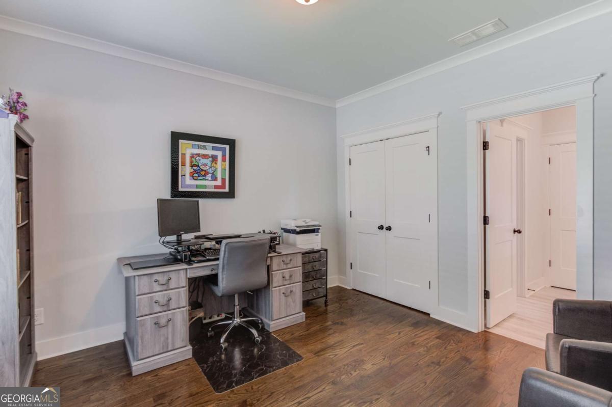 222 Ivey Drive Property Photo 30