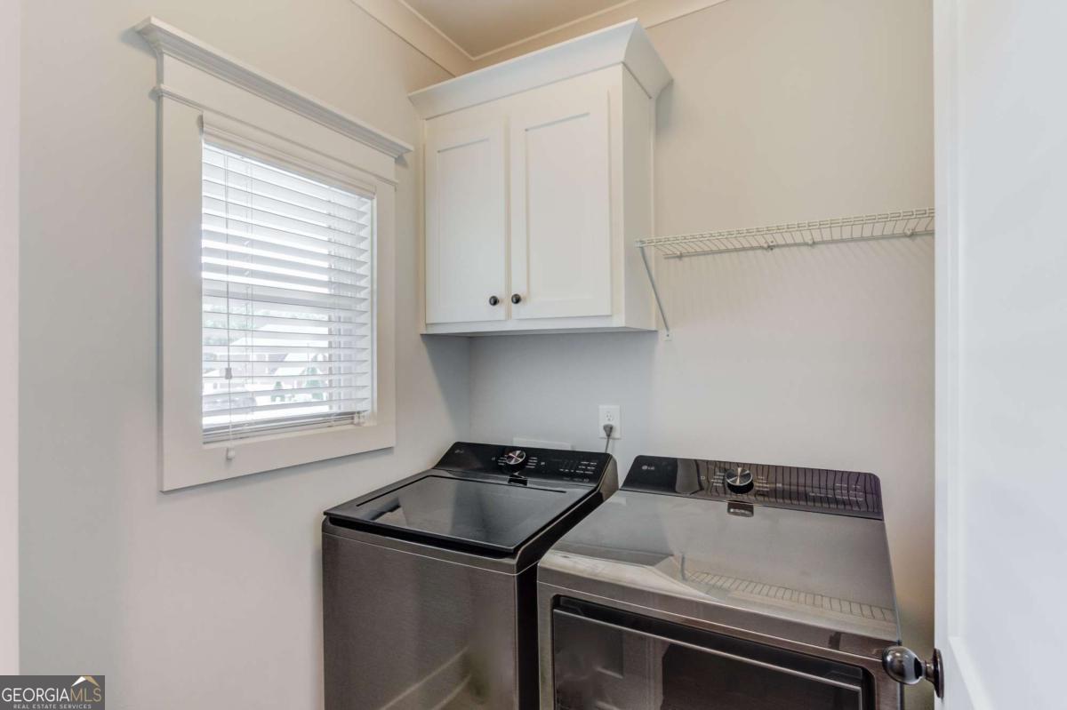 222 Ivey Drive Property Photo 32