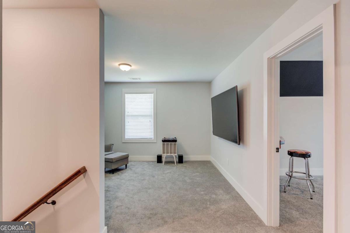 222 Ivey Drive Property Photo 34