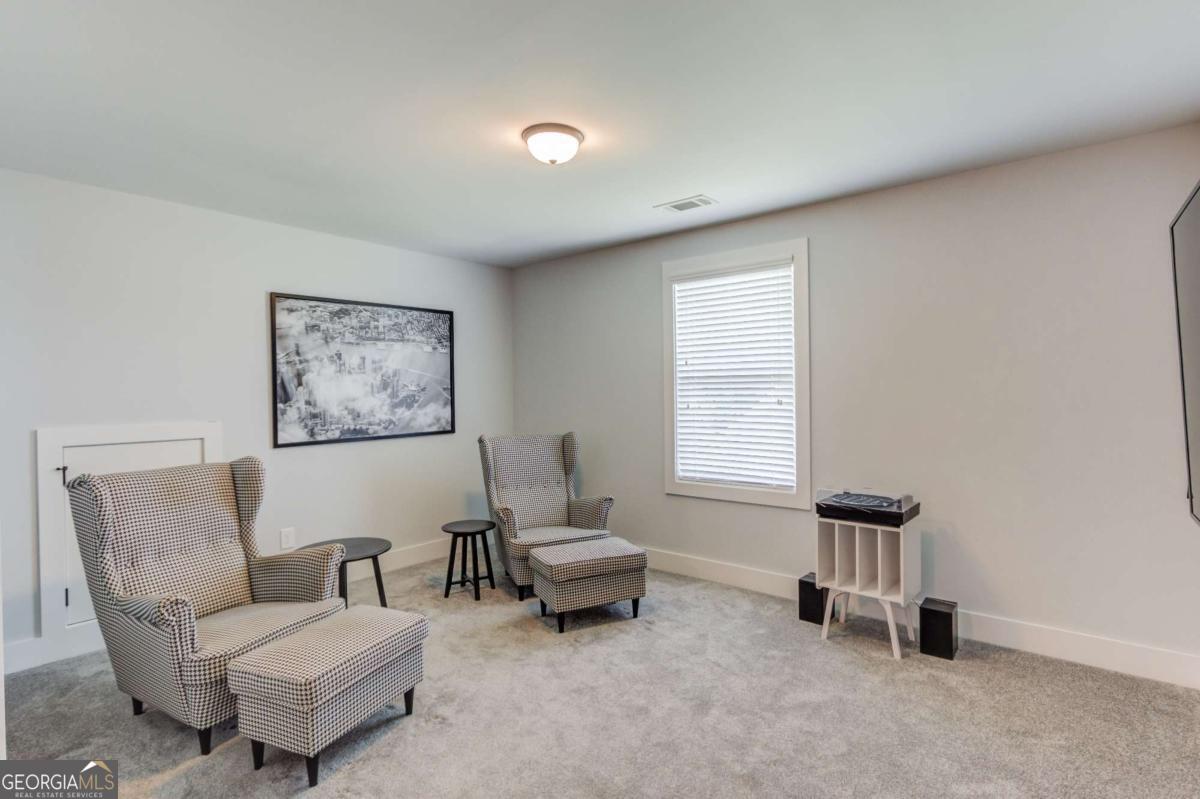 222 Ivey Drive Property Photo 35