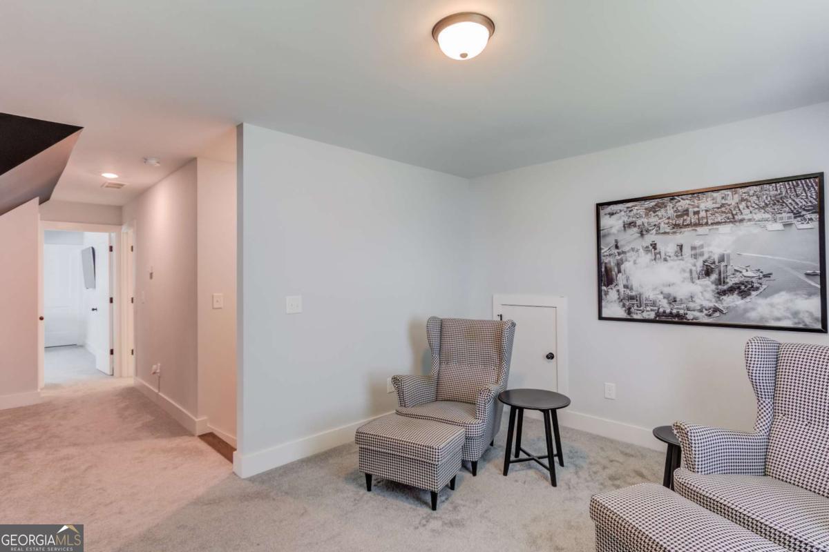 222 Ivey Drive Property Photo 36