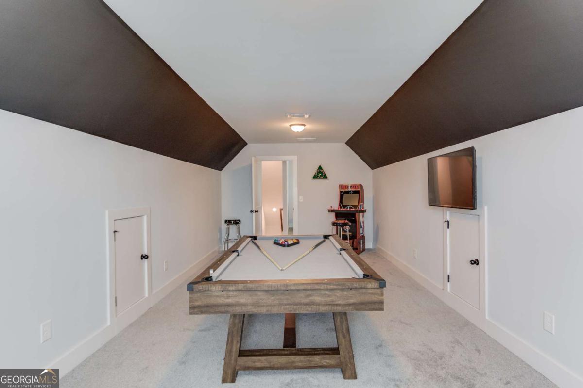 222 Ivey Drive Property Photo 39