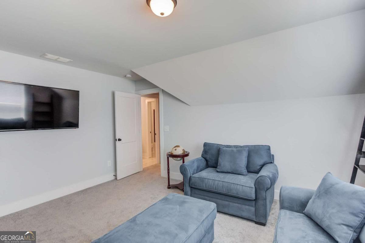 222 Ivey Drive Property Photo 40