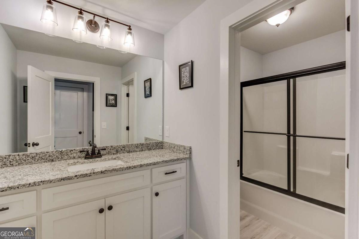 222 Ivey Drive Property Photo 42