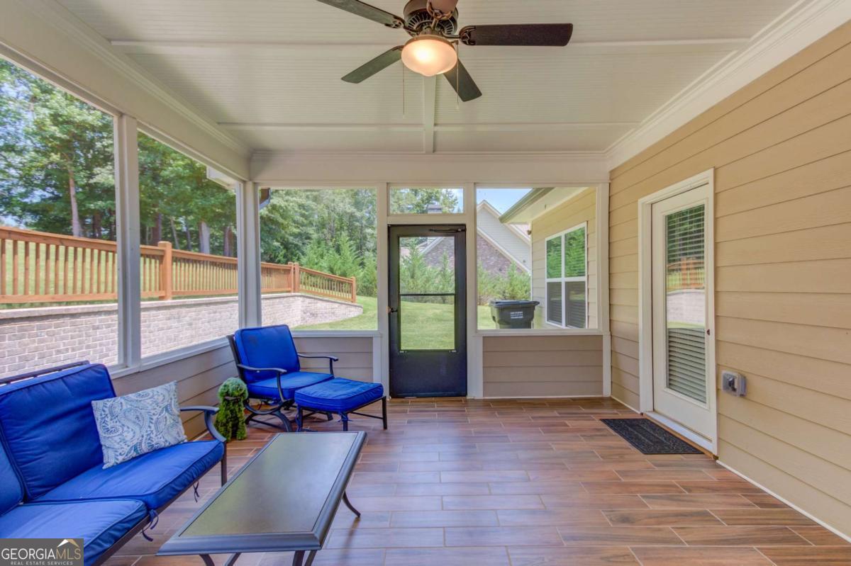 222 Ivey Drive Property Photo 44