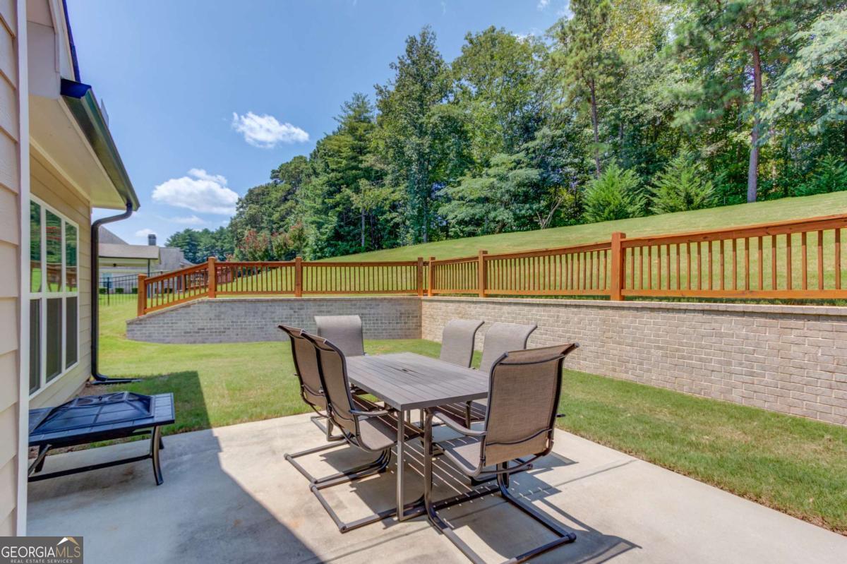 222 Ivey Drive Property Photo 45