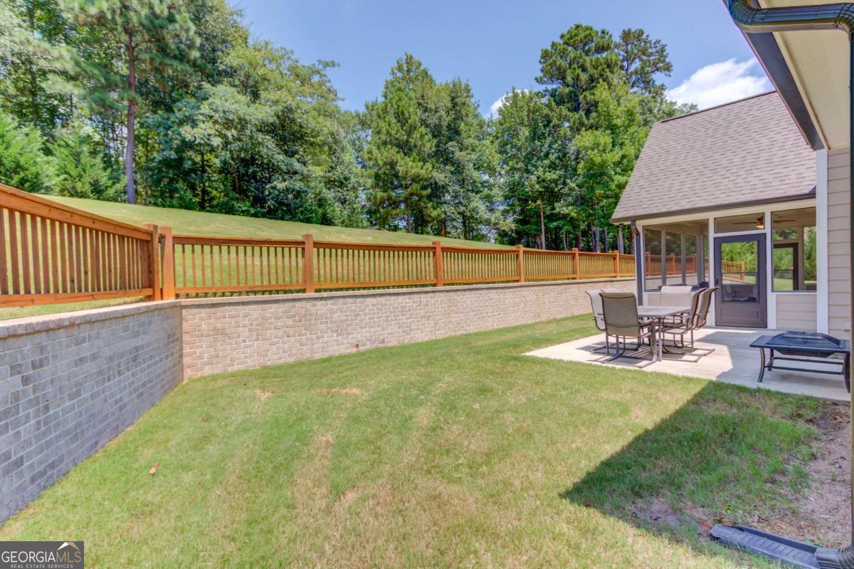222 Ivey Drive Property Photo 47