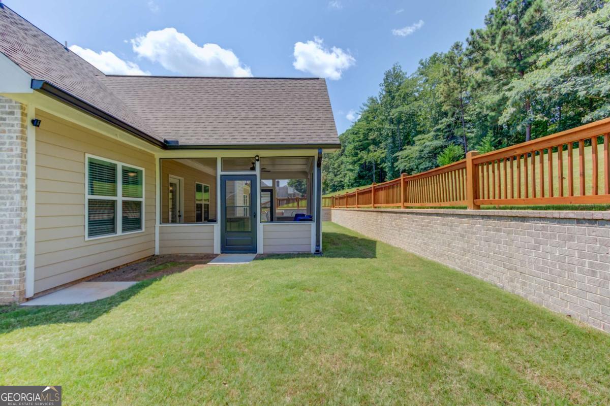 222 Ivey Drive Property Photo 48