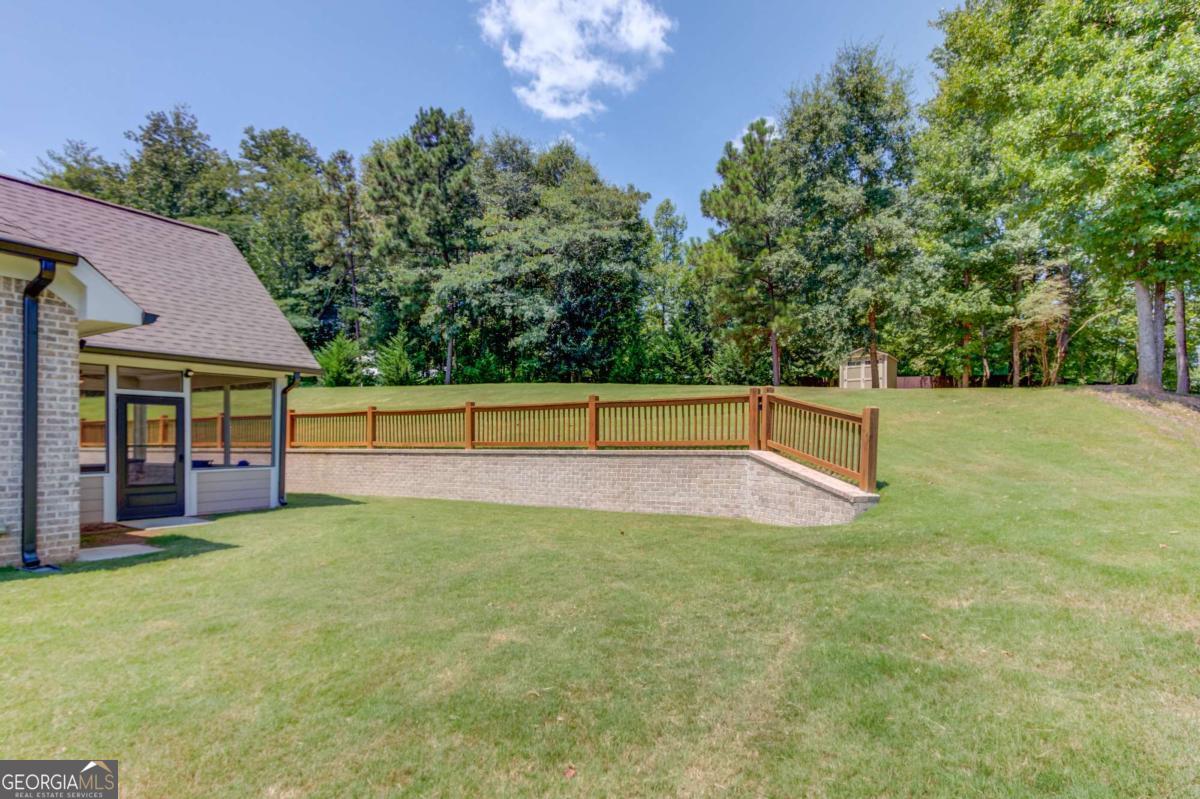 222 Ivey Drive Property Photo 49