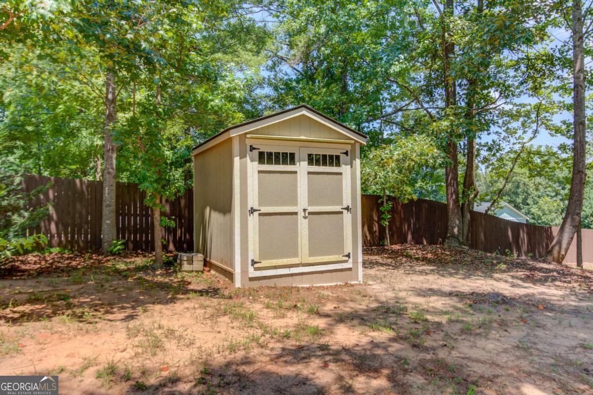 222 Ivey Drive Property Photo 51