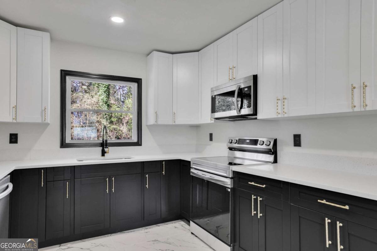 1722 San Gabriel Avenue Property Photo 11