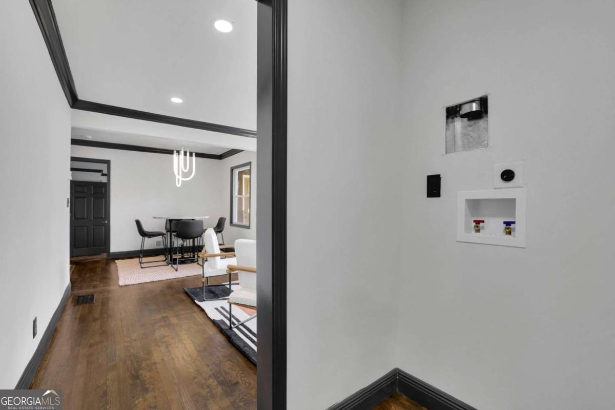 1722 San Gabriel Avenue Property Photo 25