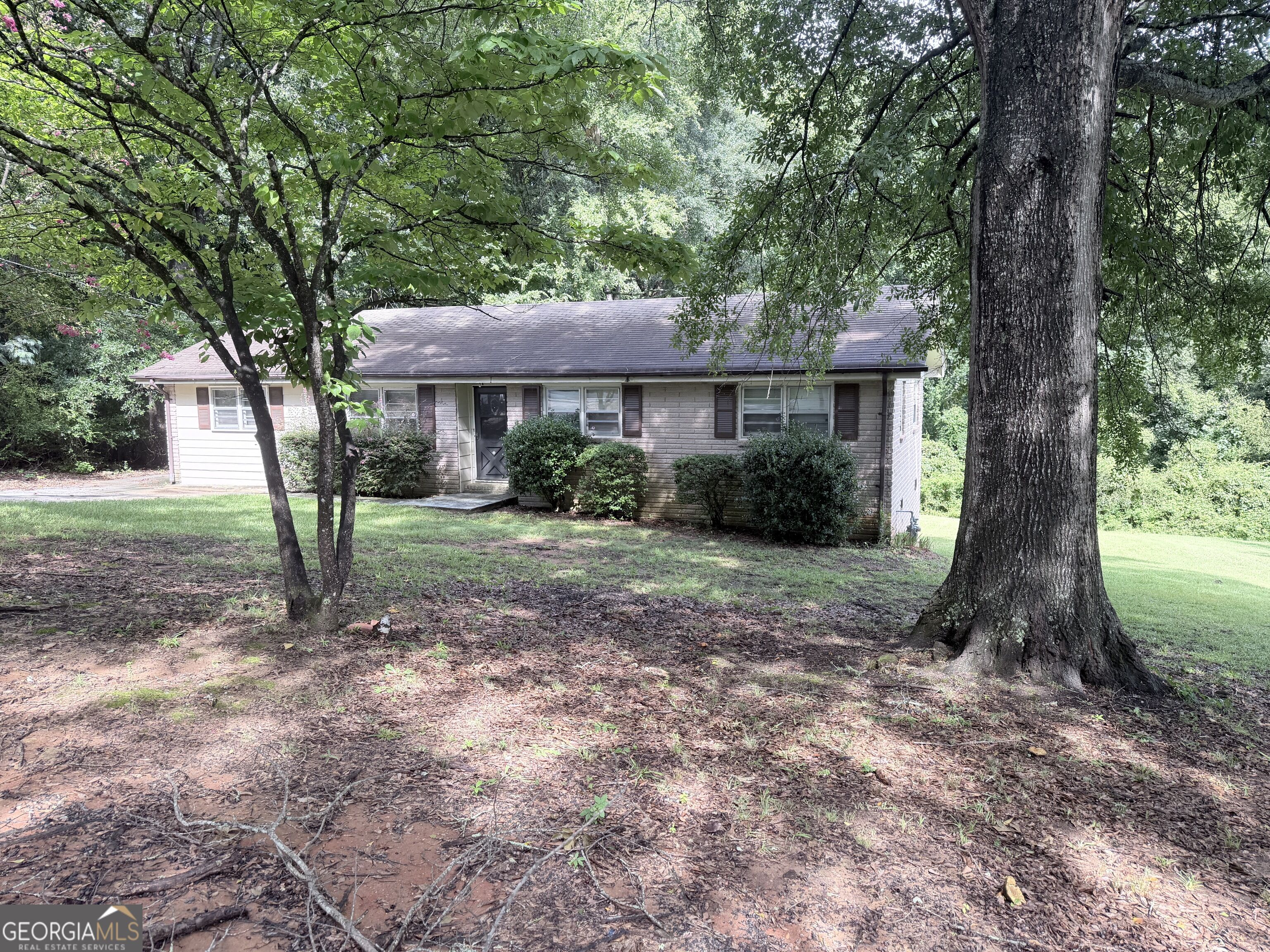 2195 Rockdale Drive NW