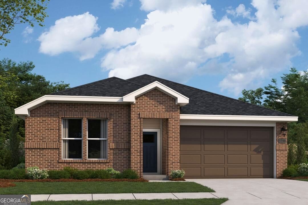 101 Buttercup Pl Property Photo 1
