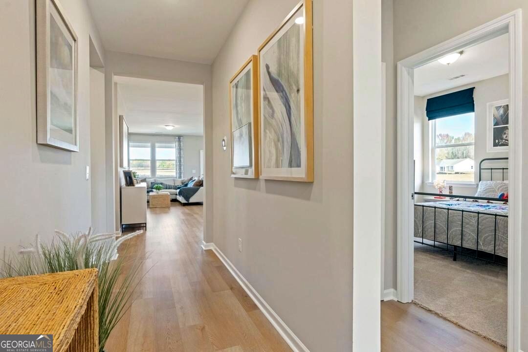 101 Buttercup Pl Property Photo 2