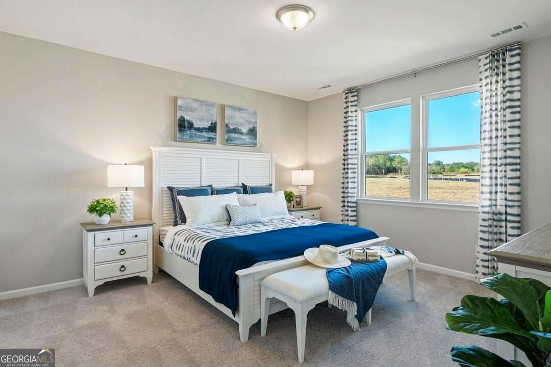 101 Buttercup Pl Property Photo 7