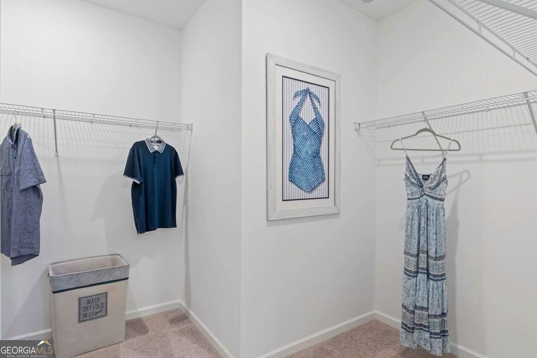 101 Buttercup Pl Property Photo 9