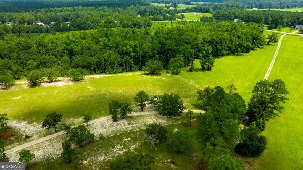 0 Ben Grady Collins Road Property Photo 15