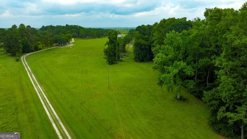 0 Ben Grady Collins Road Property Photo 22
