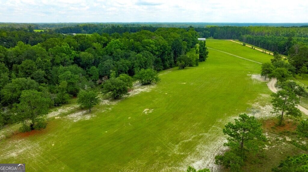 0 Ben Grady Collins Road Property Photo 23