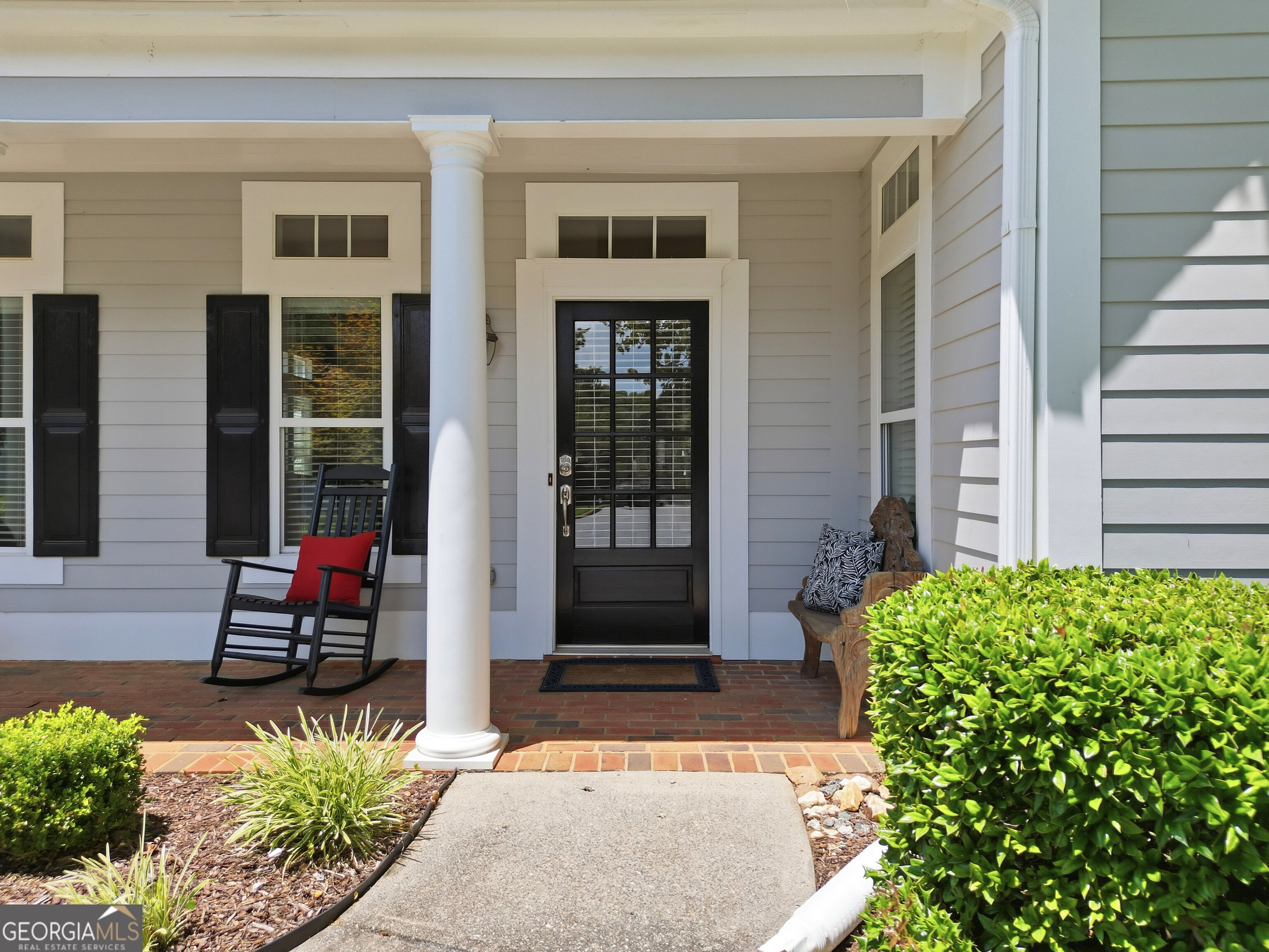 306 Pinehurst Way Property Photo 4