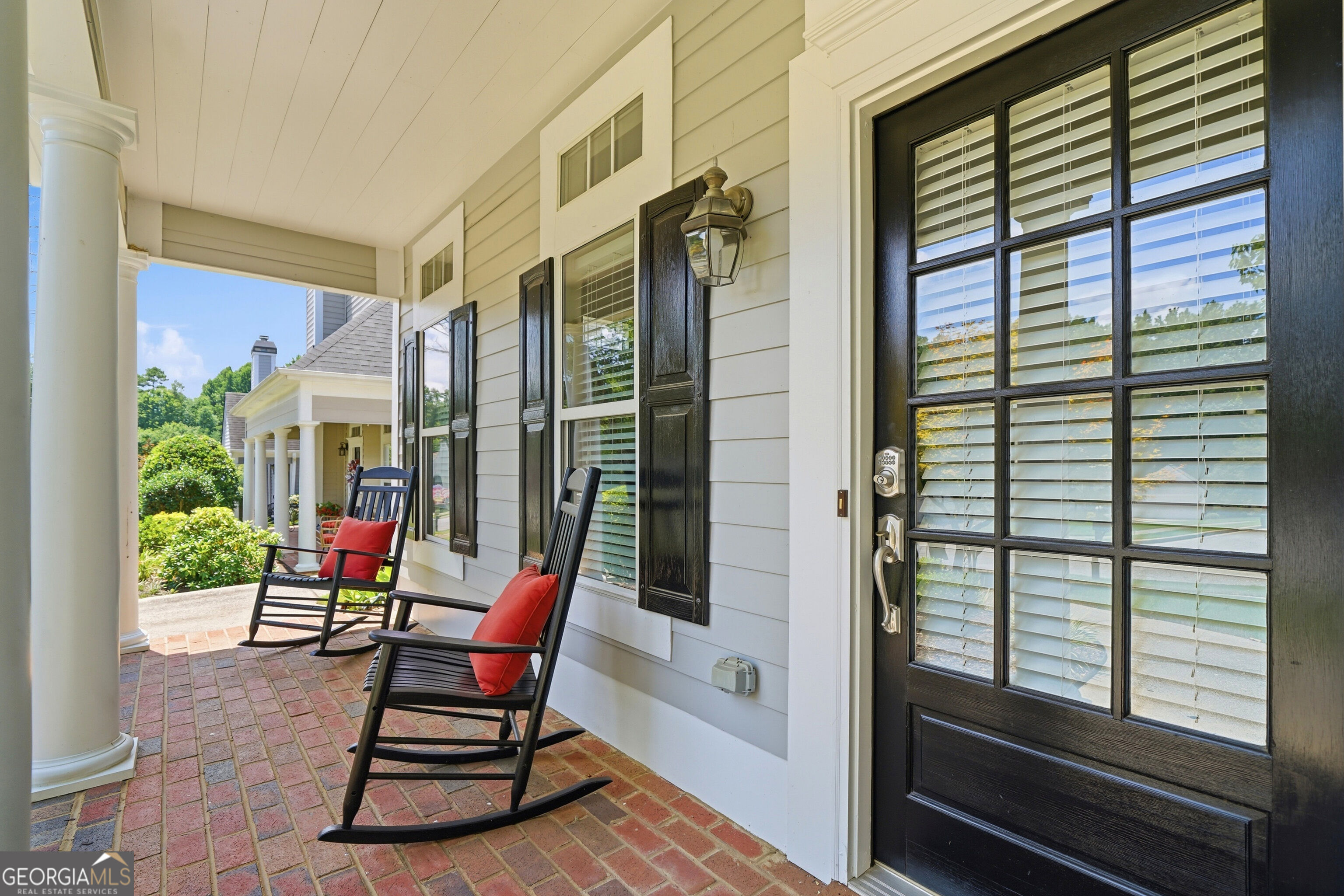 306 Pinehurst Way Property Photo 5