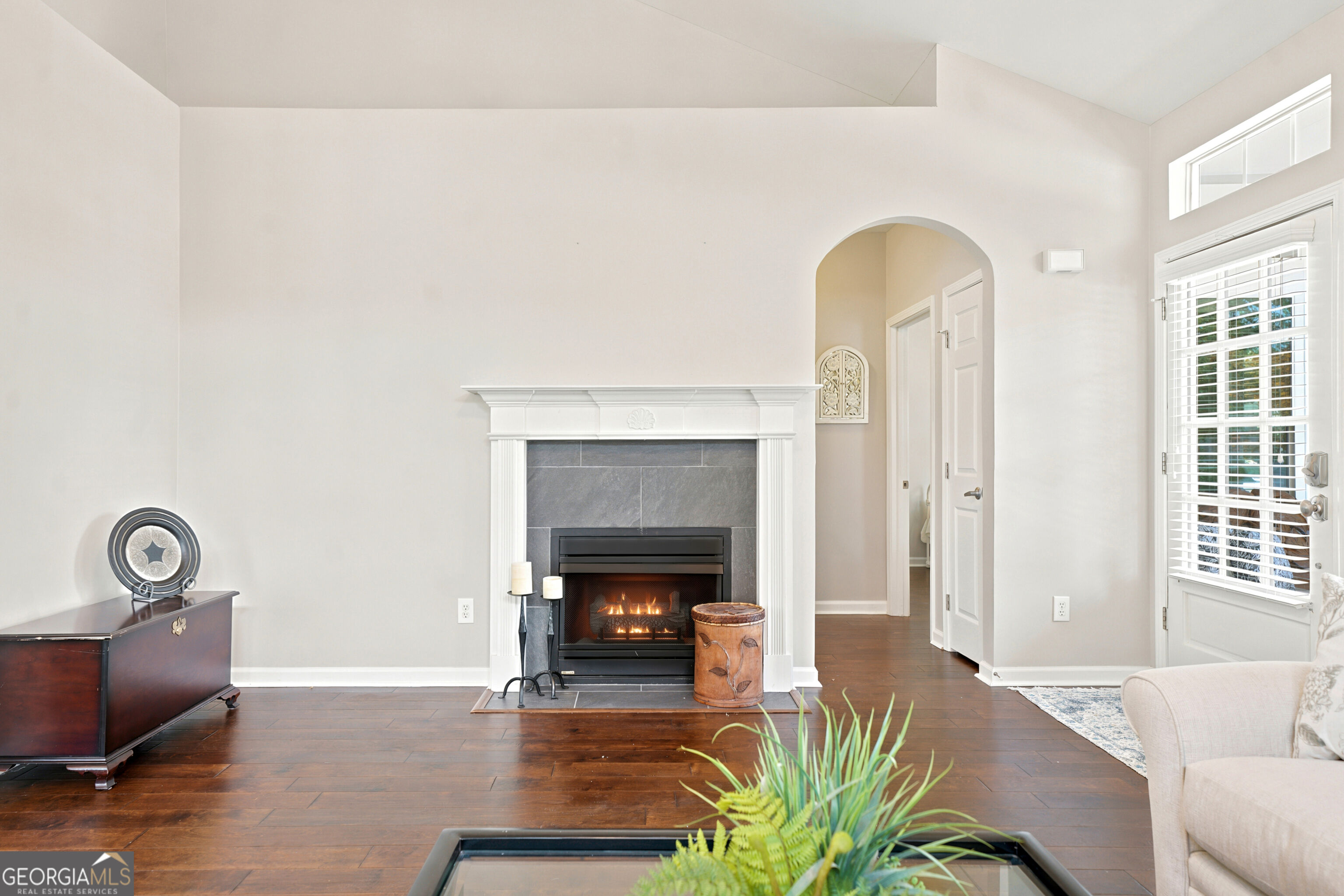 306 Pinehurst Way Property Photo 9