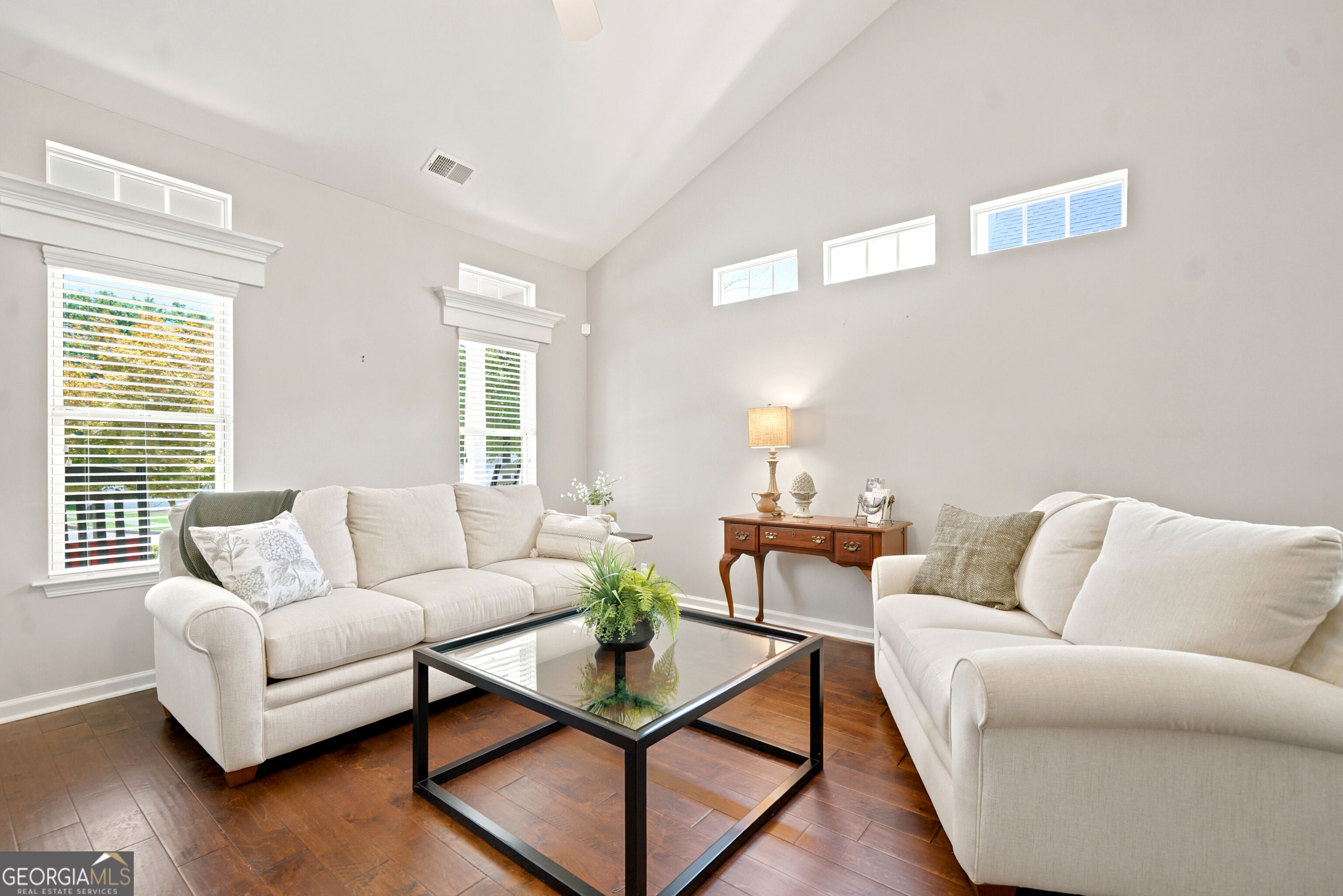 306 Pinehurst Way Property Photo 12
