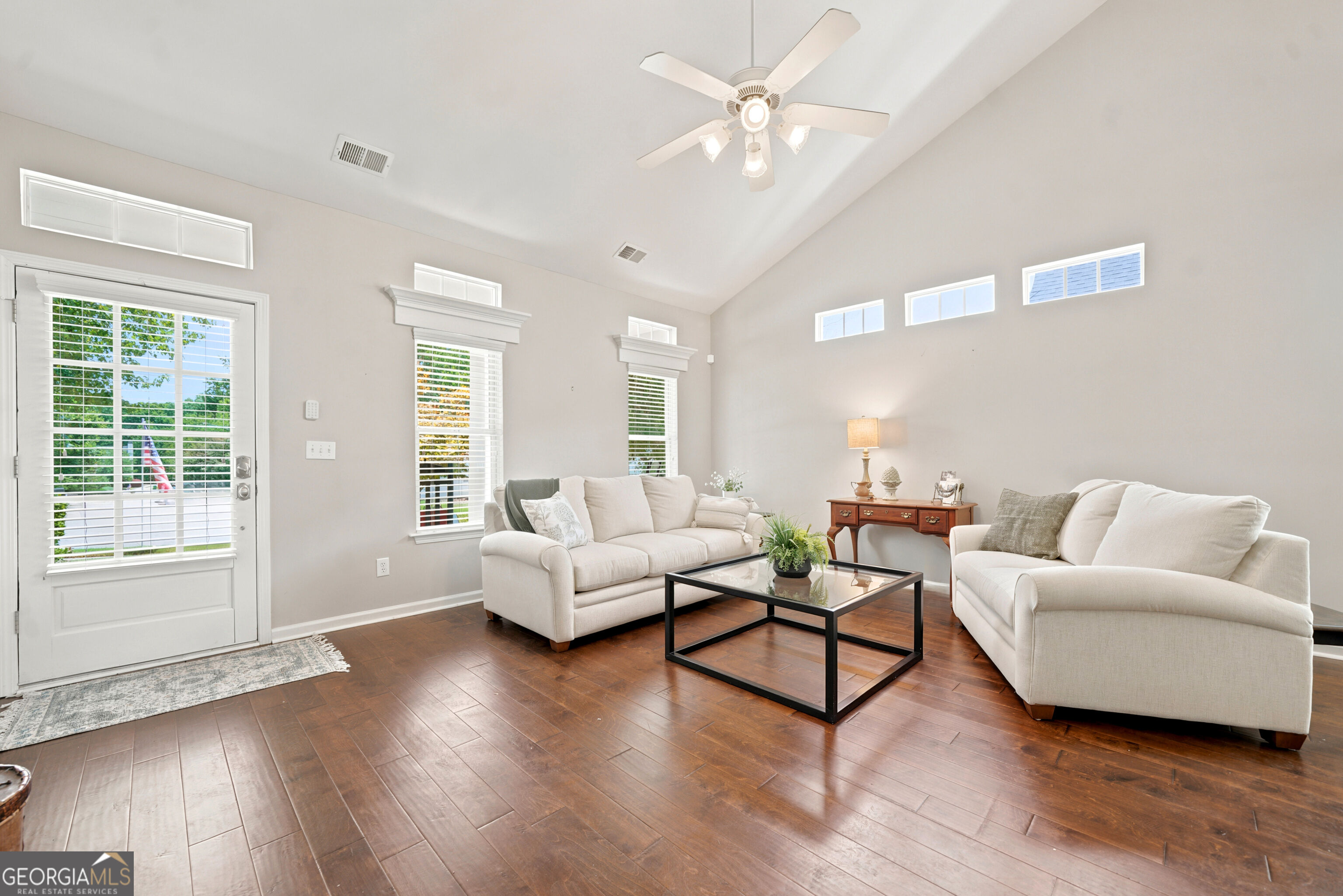 306 Pinehurst Way Property Photo 13