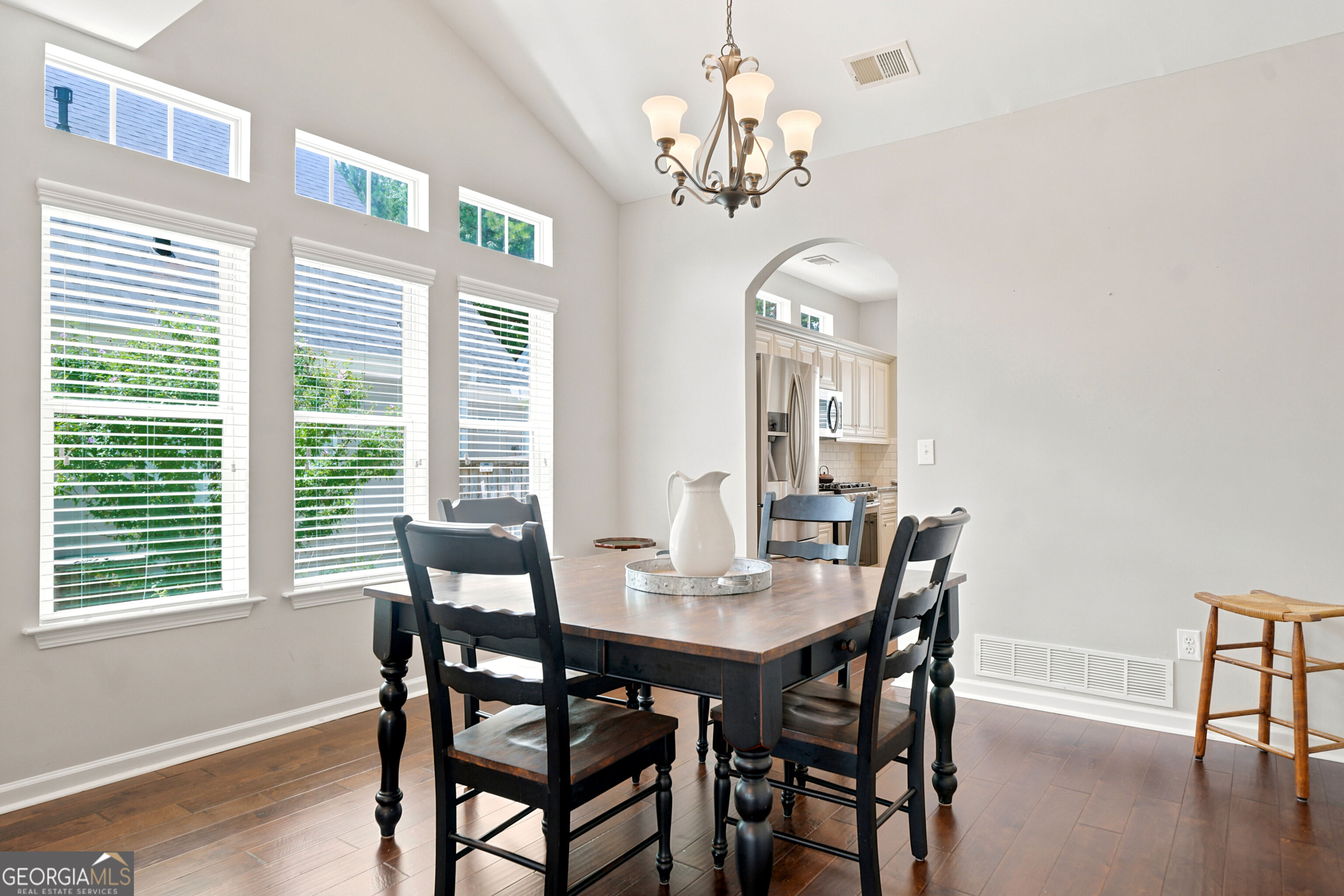 306 Pinehurst Way Property Photo 14