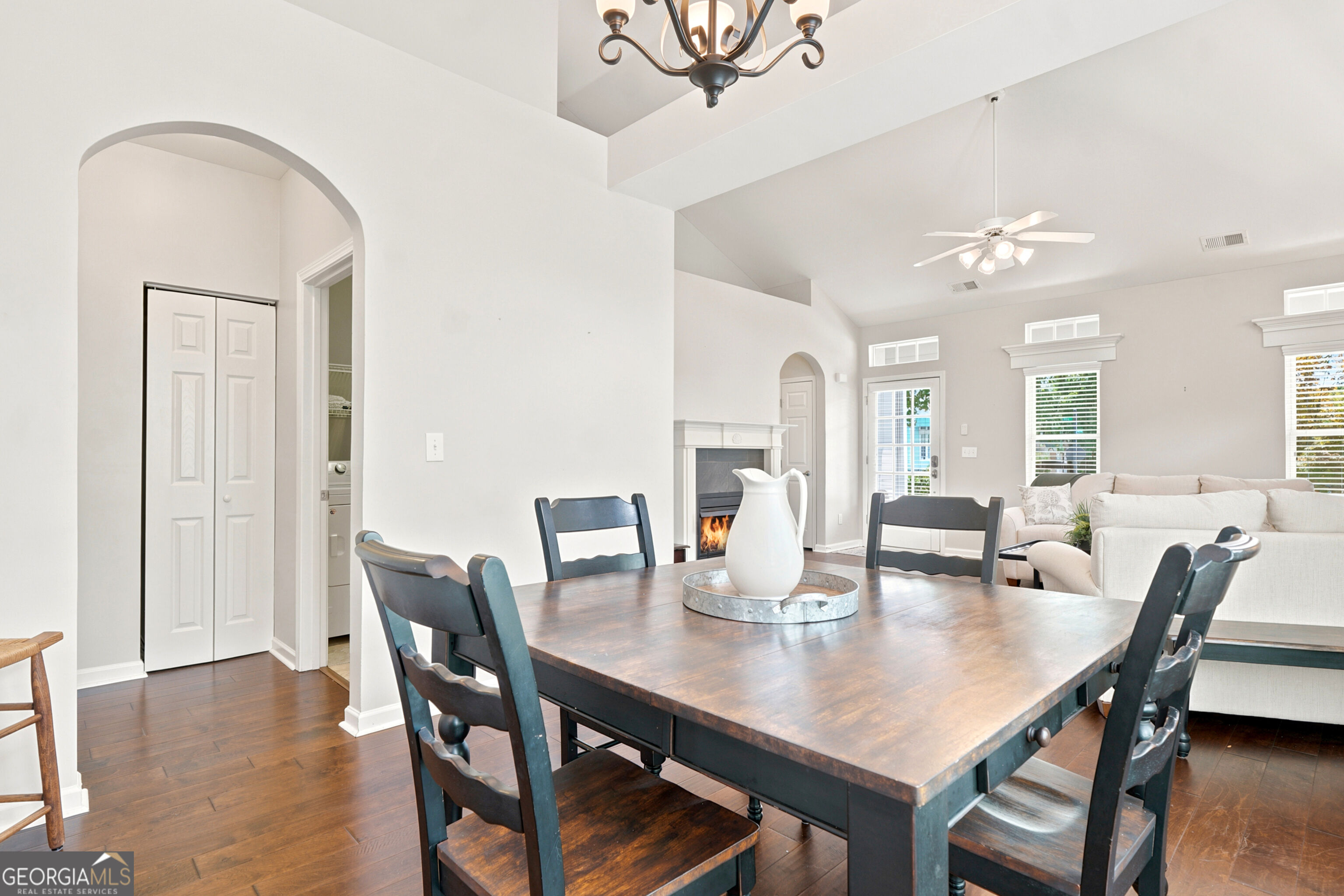 306 Pinehurst Way Property Photo 15