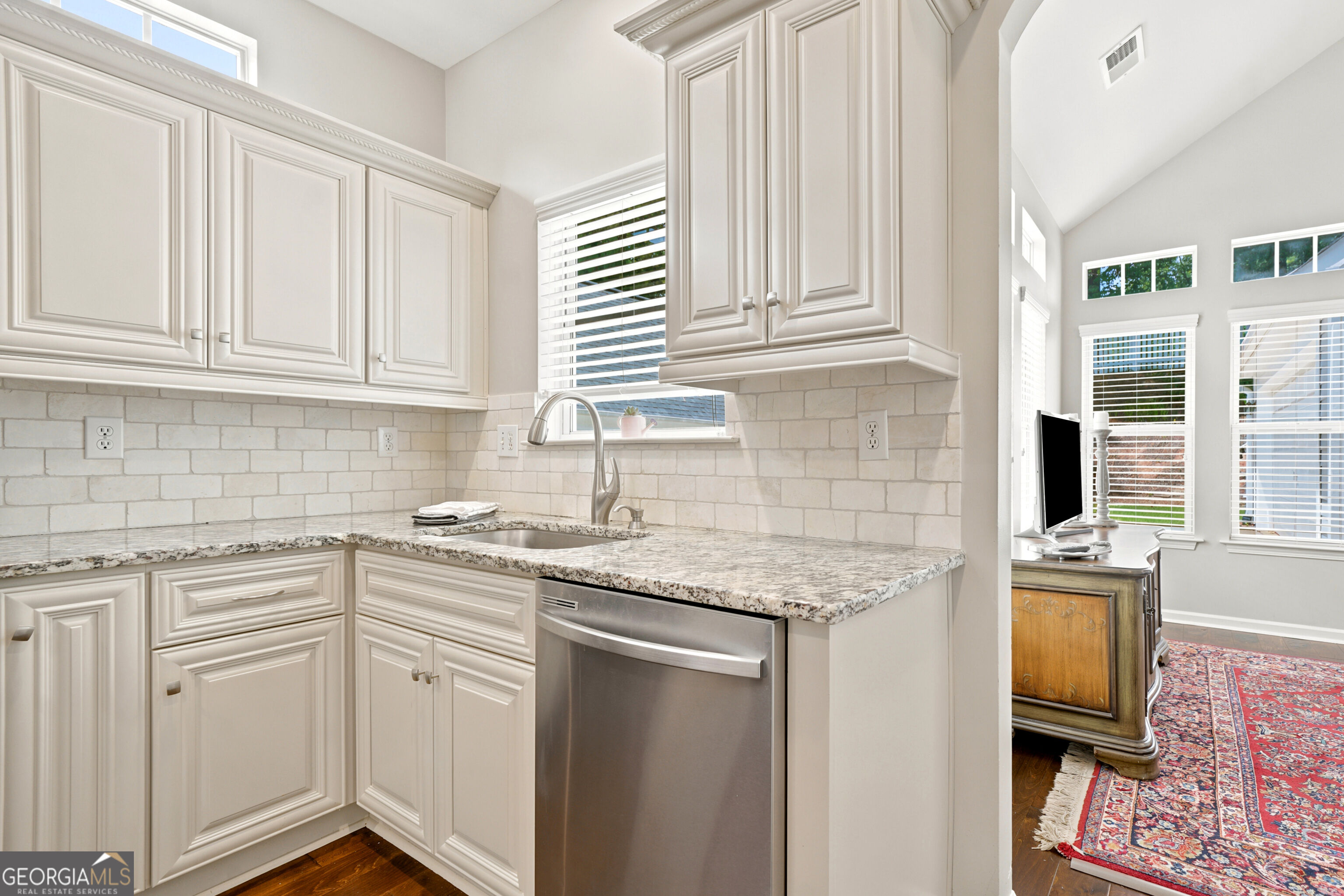 306 Pinehurst Way Property Photo 22