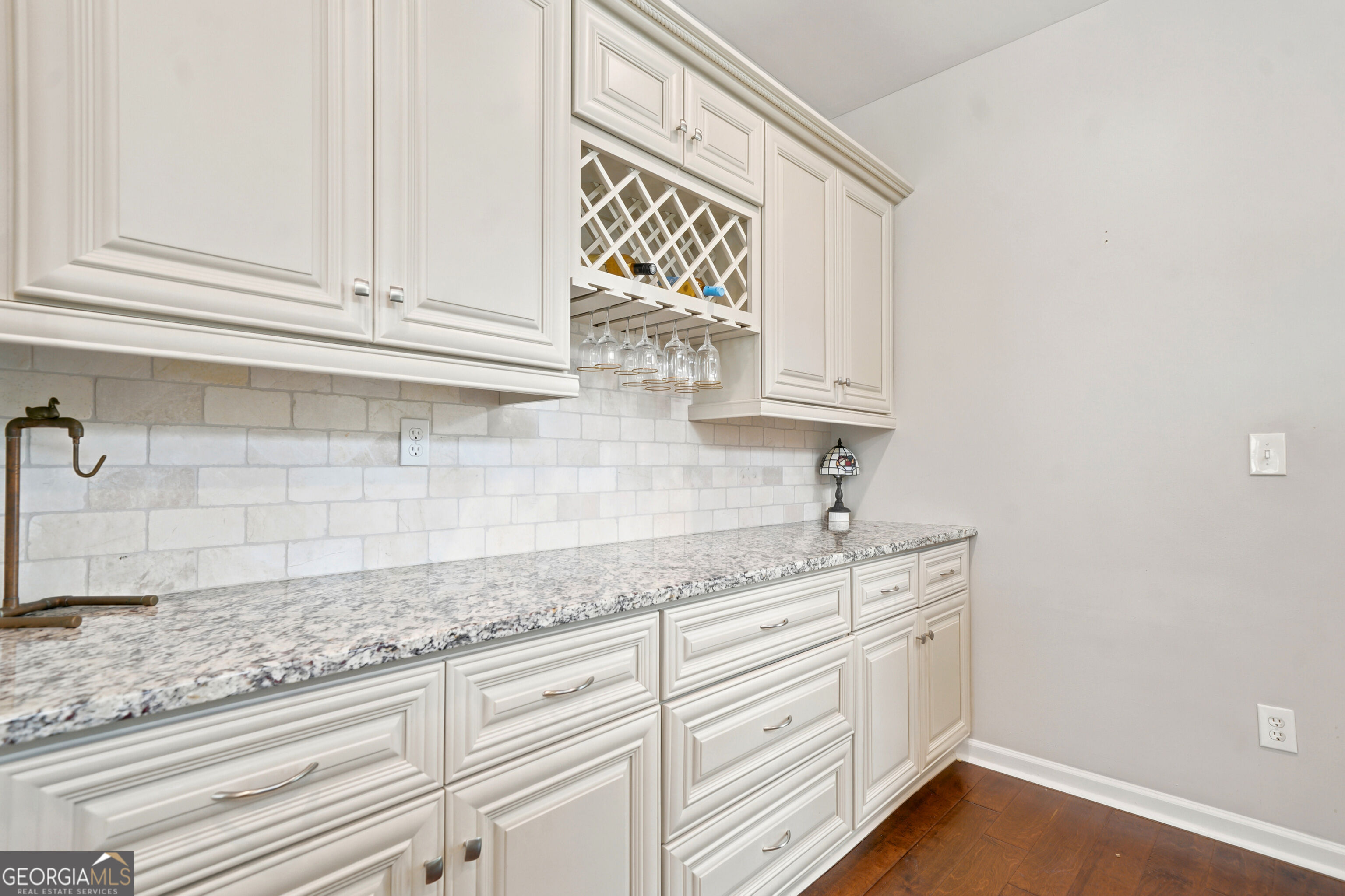 306 Pinehurst Way Property Photo 24