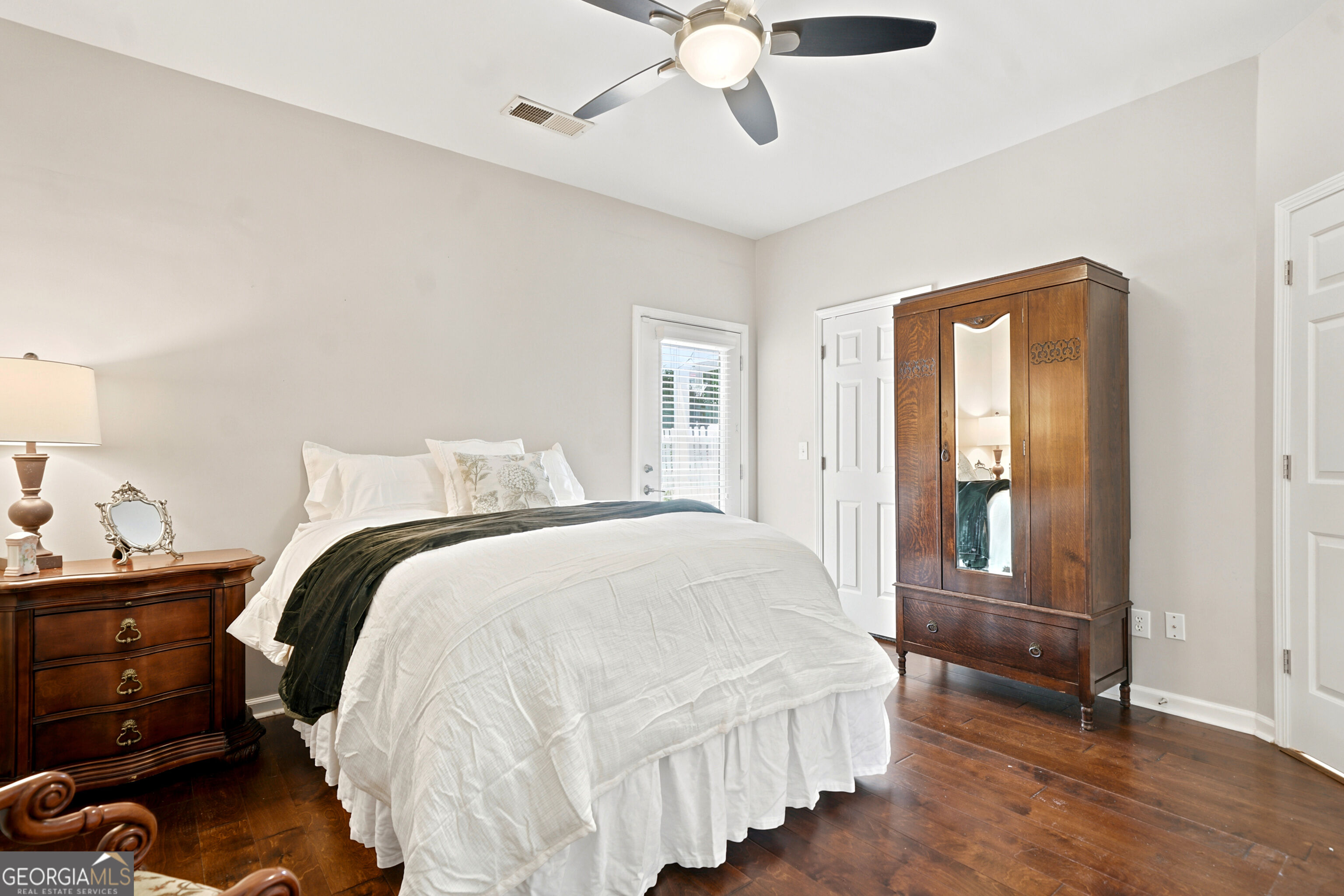 306 Pinehurst Way Property Photo 25