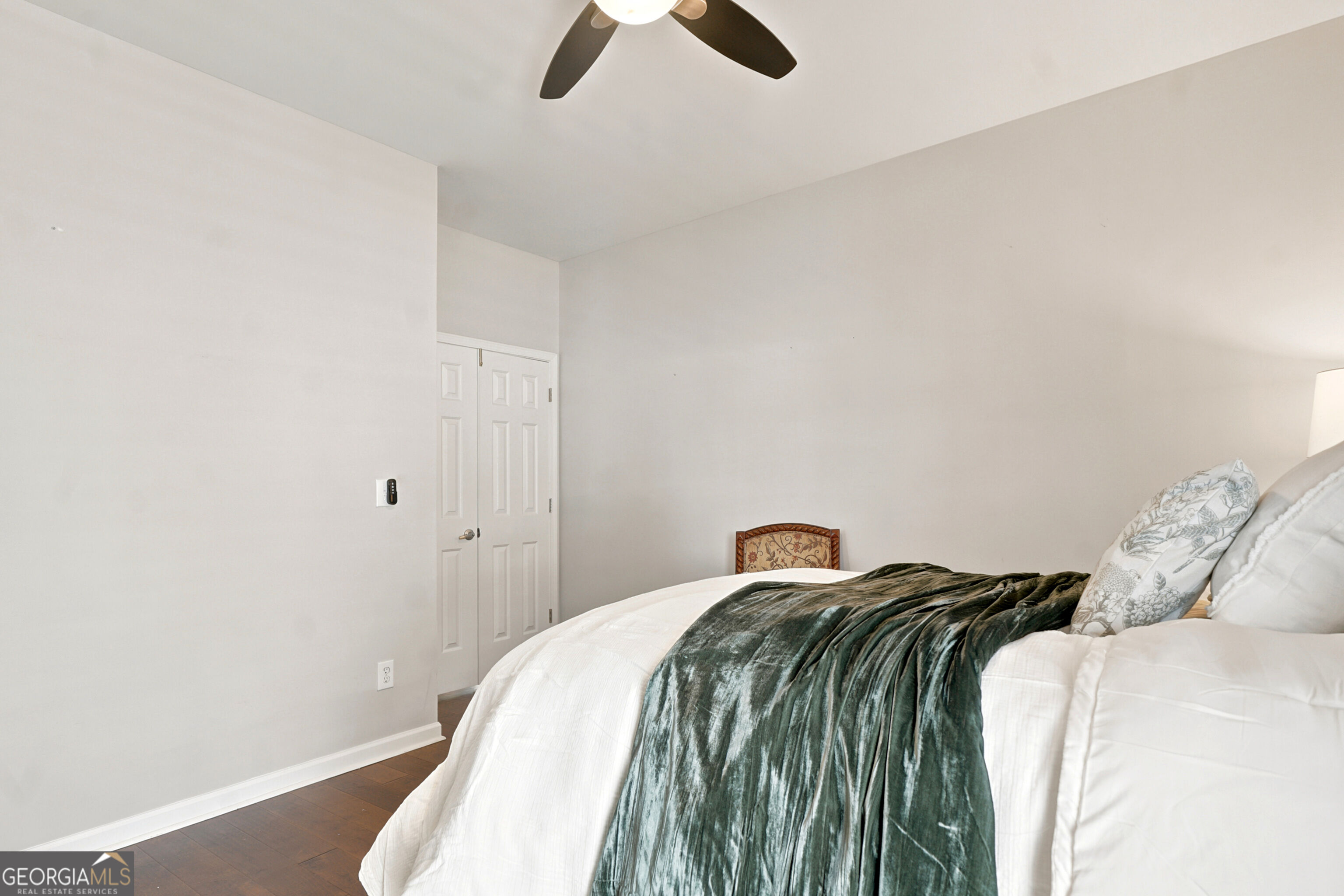 306 Pinehurst Way Property Photo 26