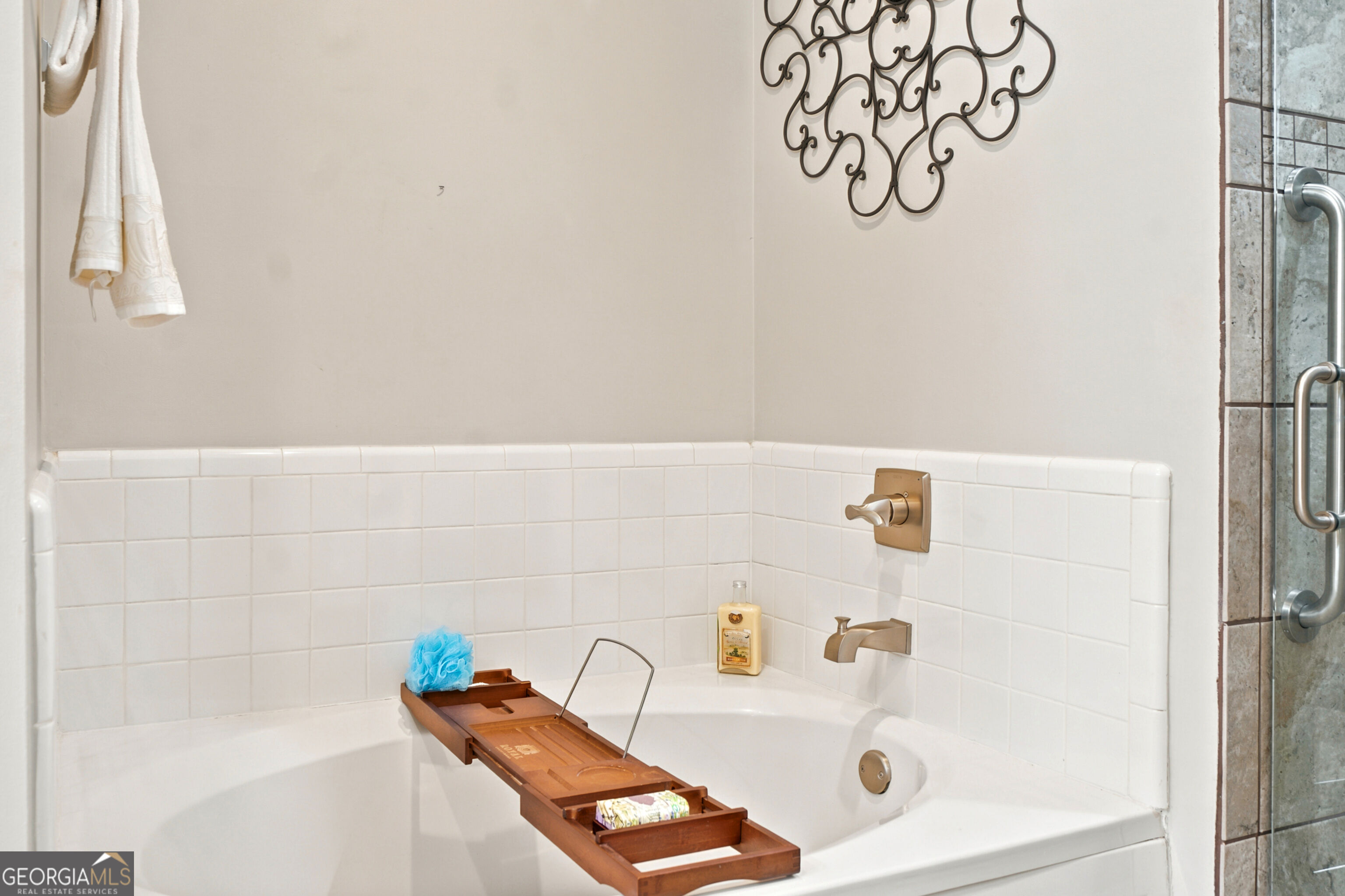 306 Pinehurst Way Property Photo 29