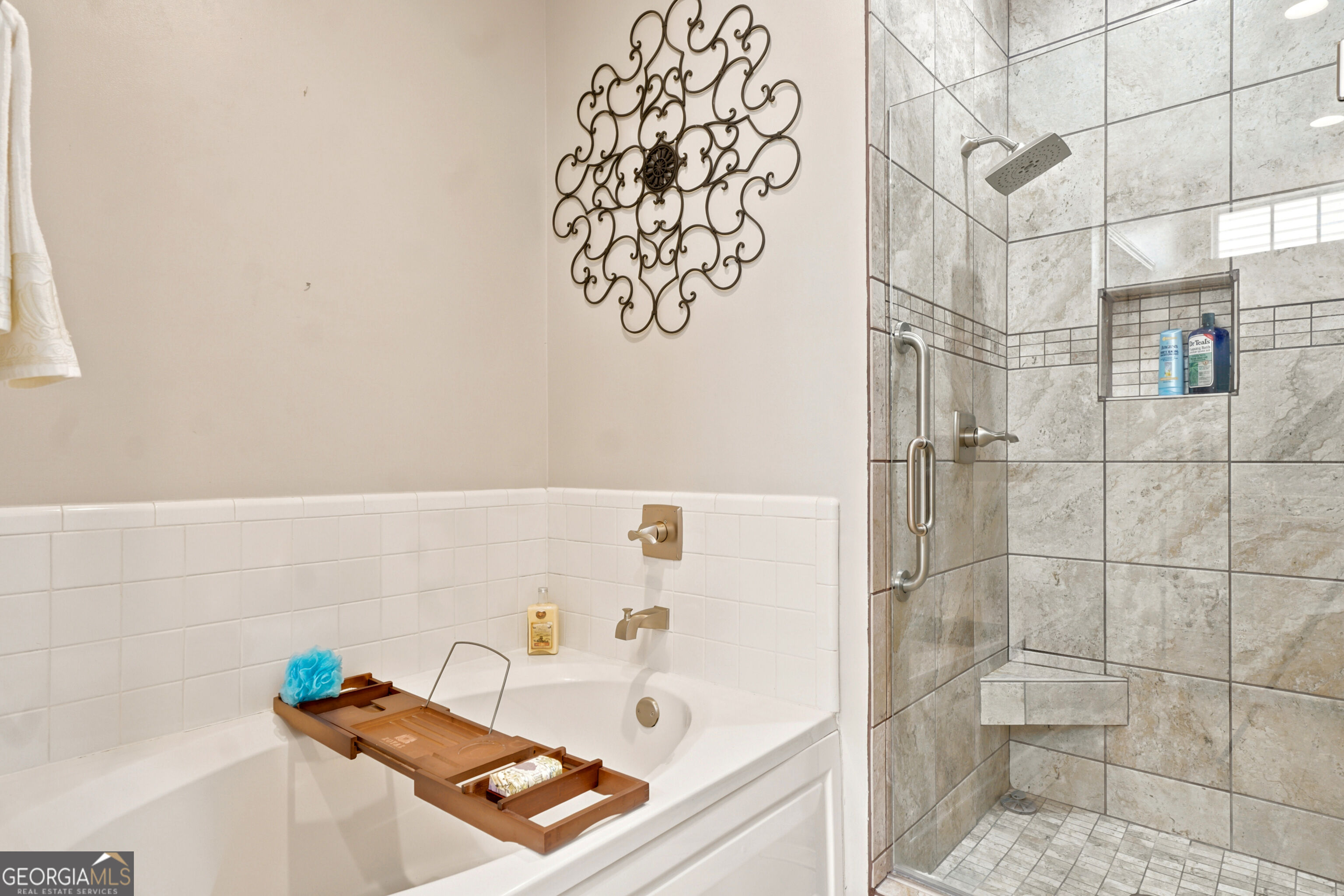 306 Pinehurst Way Property Photo 30