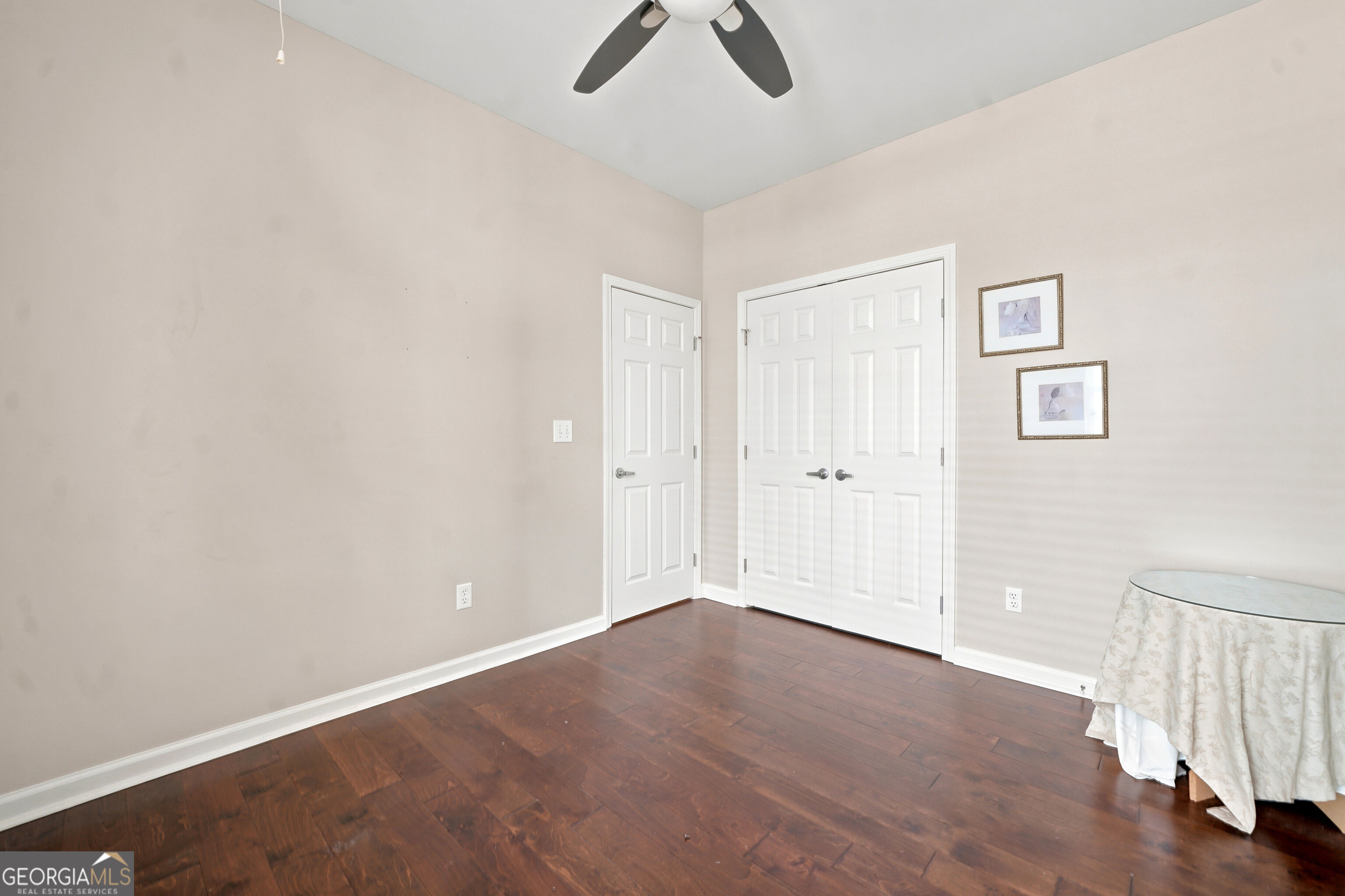 306 Pinehurst Way Property Photo 33