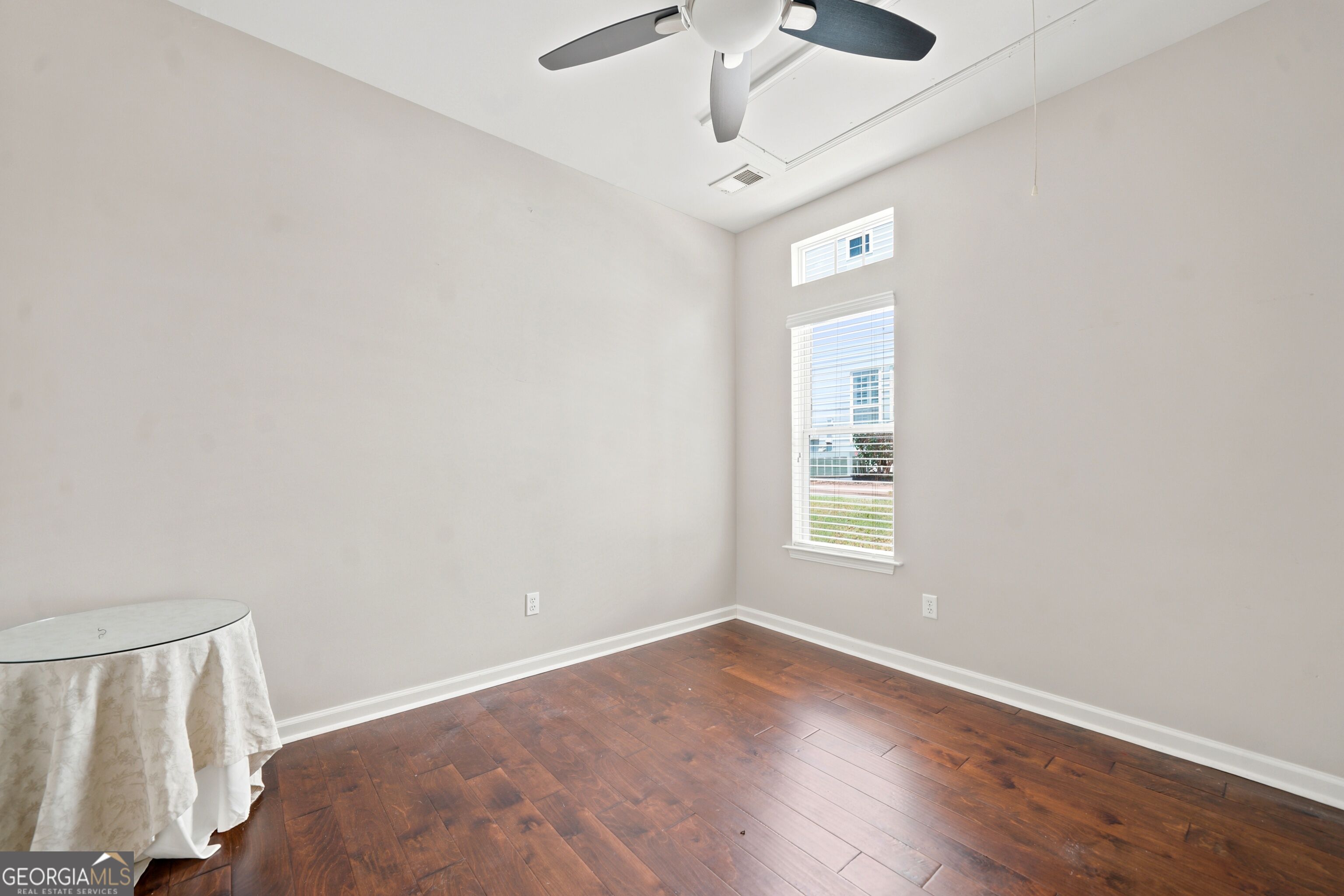 306 Pinehurst Way Property Photo 34