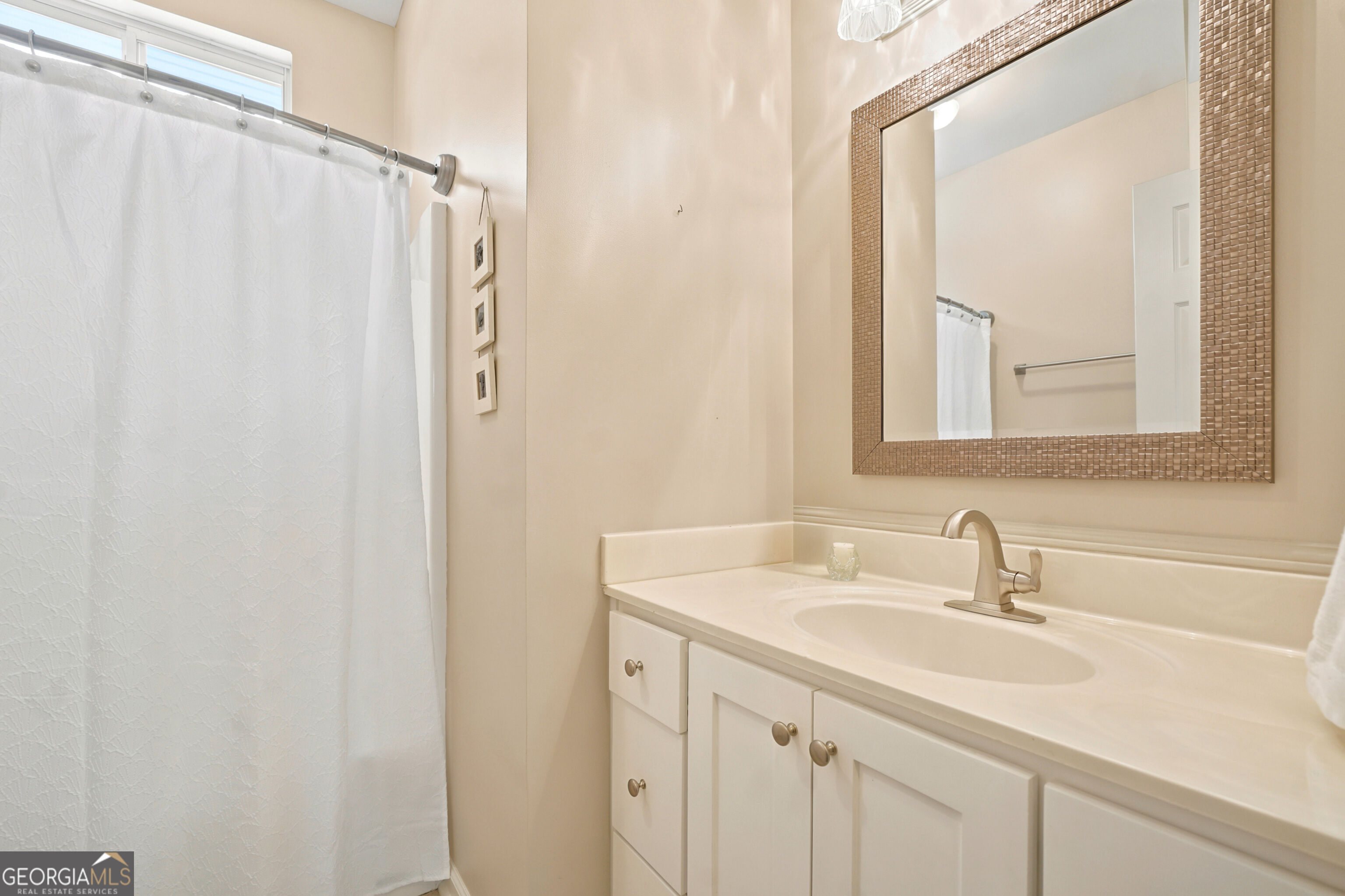 306 Pinehurst Way Property Photo 35