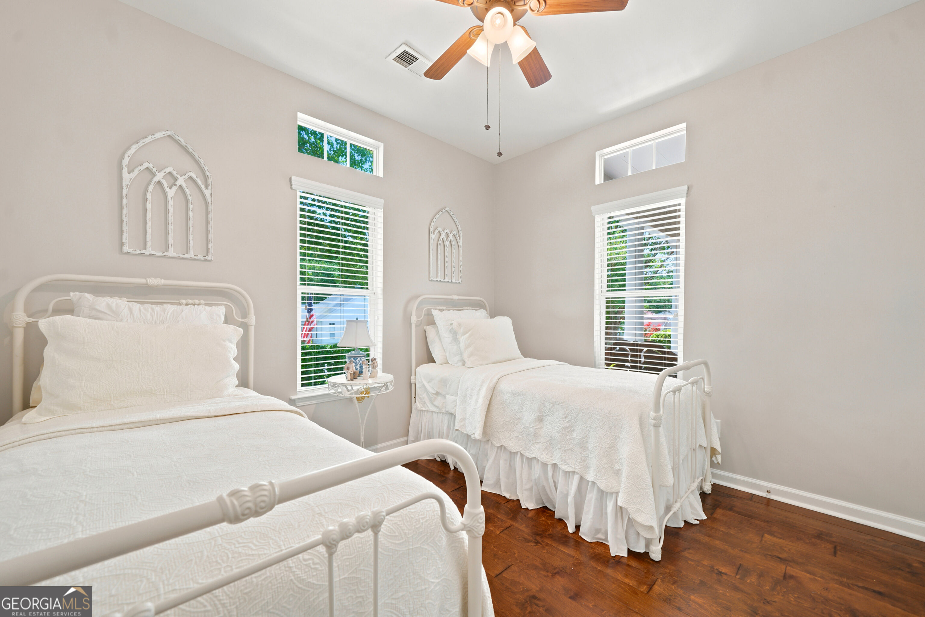 306 Pinehurst Way Property Photo 37