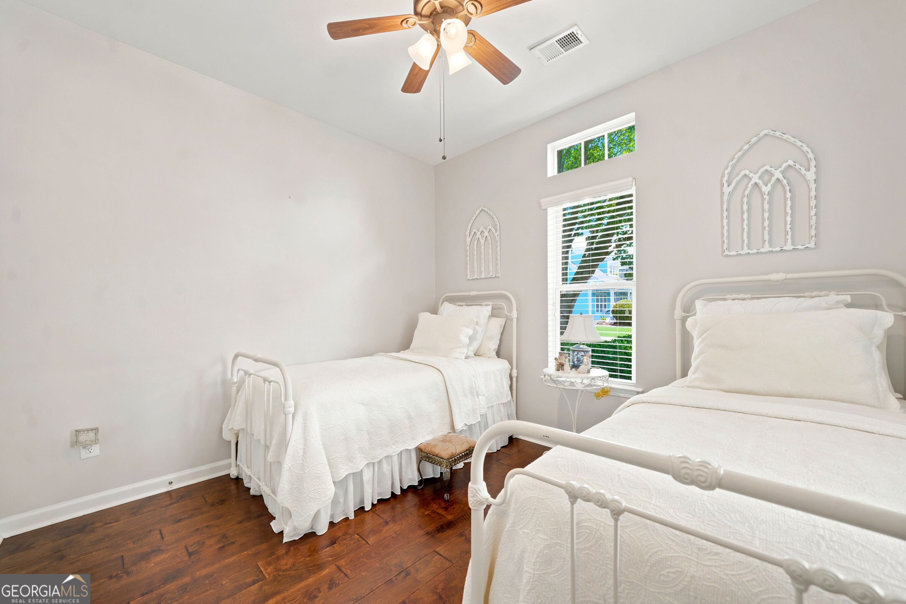 306 Pinehurst Way Property Photo 38