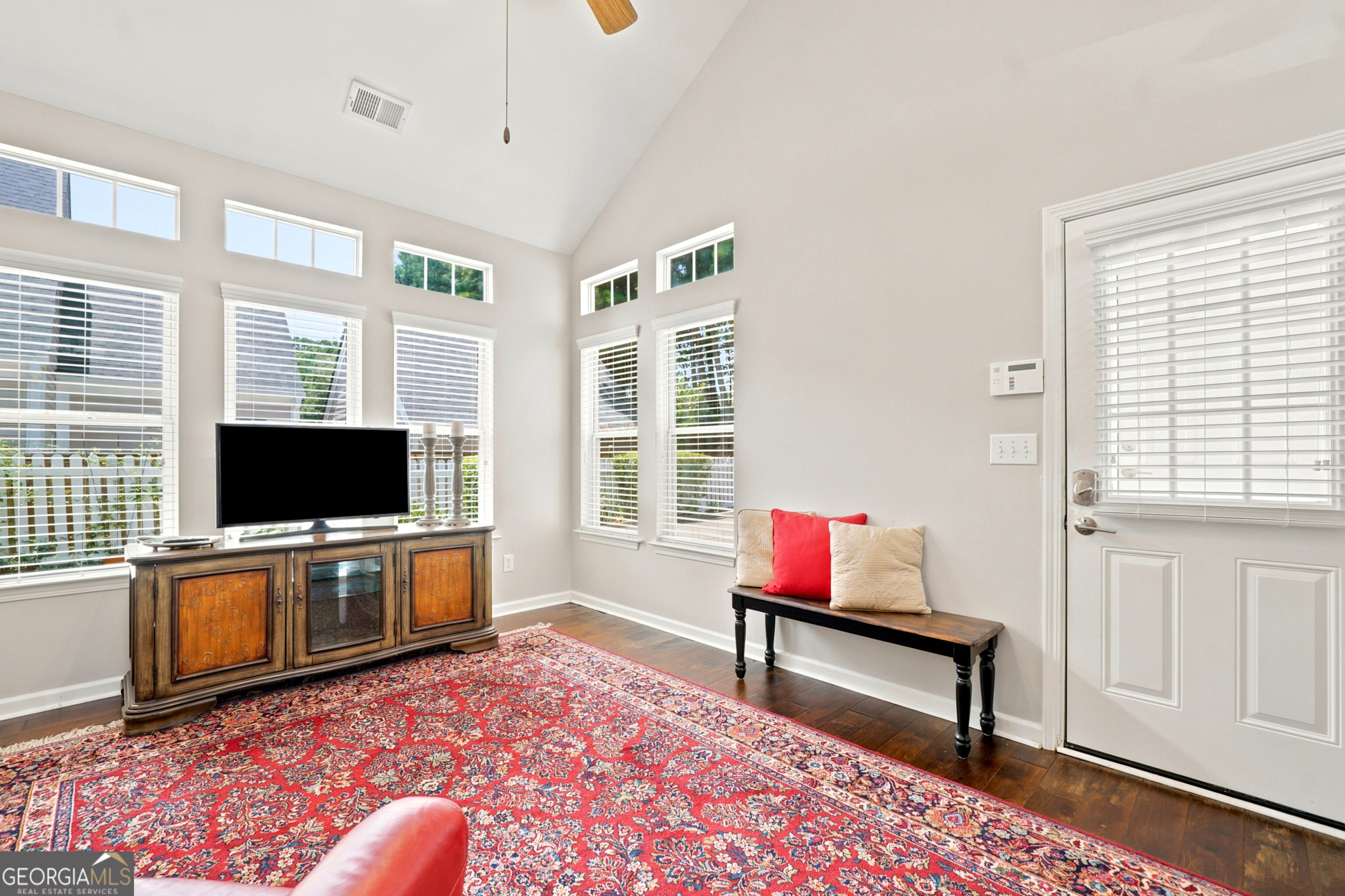306 Pinehurst Way Property Photo 39