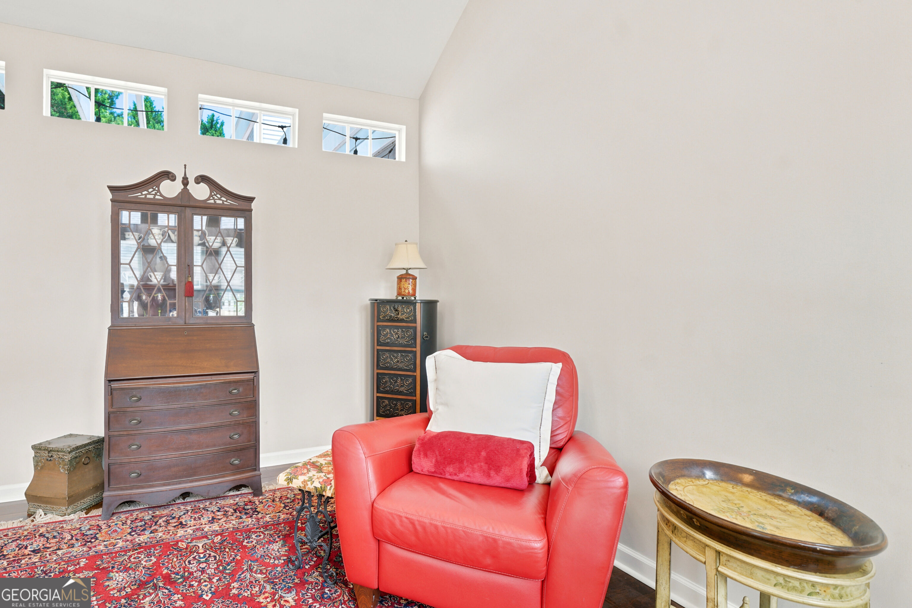 306 Pinehurst Way Property Photo 40