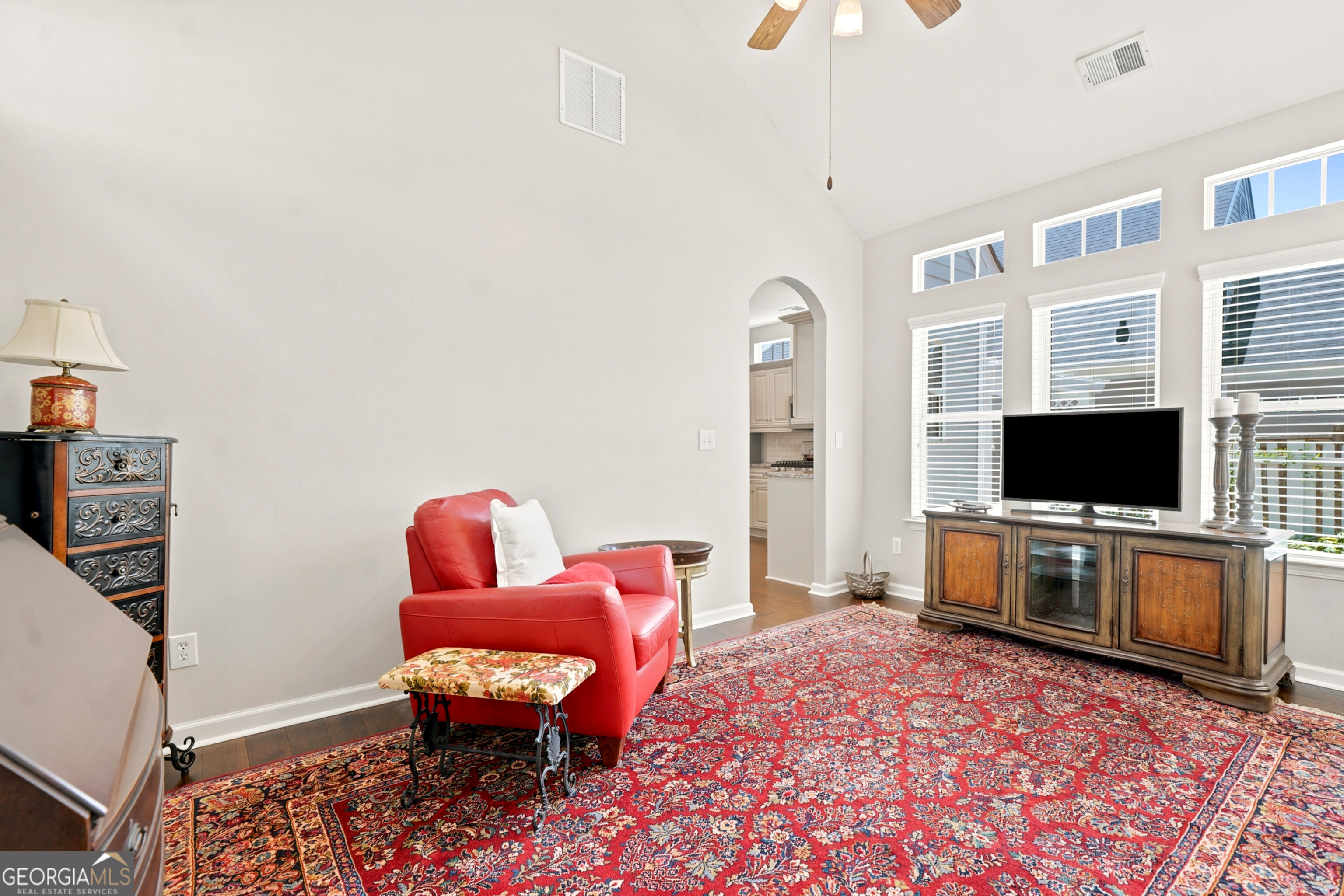 306 Pinehurst Way Property Photo 41